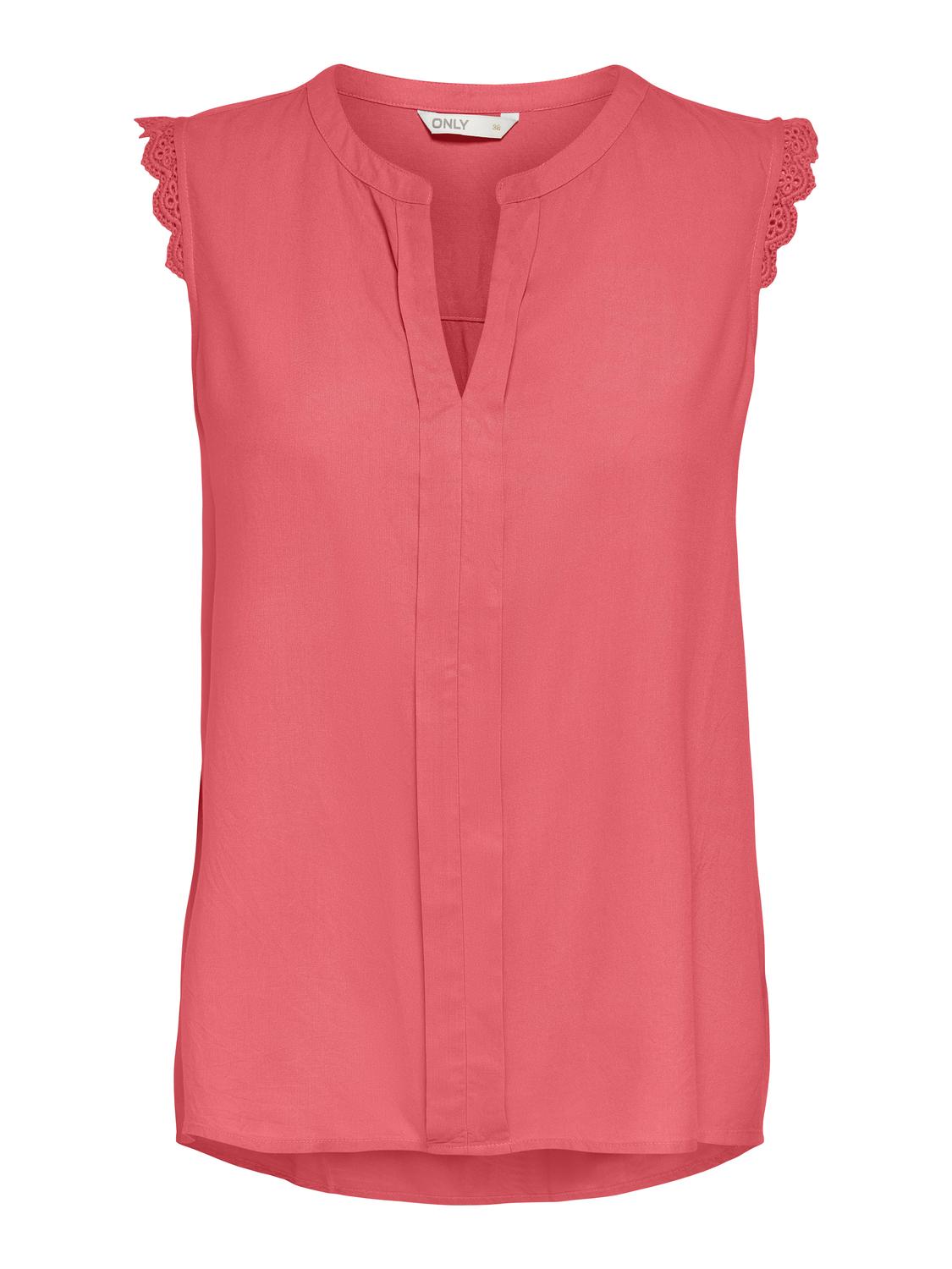 only-naisten-toppi-onlkimmi-s-l-top-wvn-noos-koralli-4