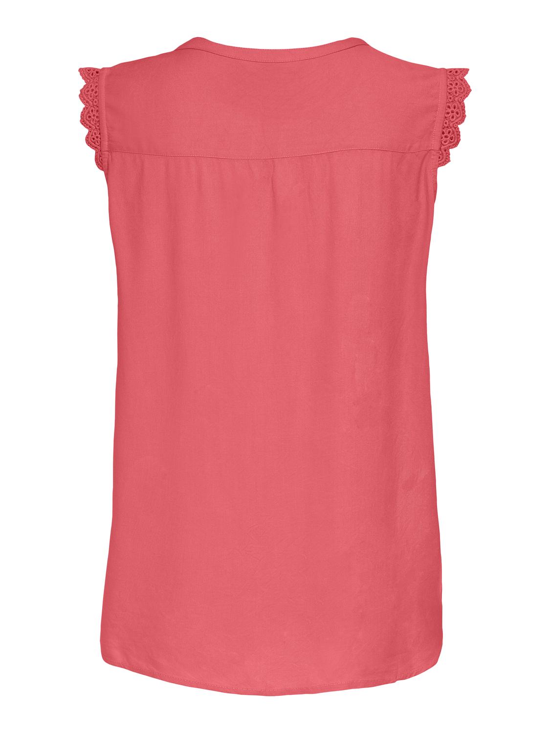 only-naisten-toppi-onlkimmi-s-l-top-wvn-noos-koralli-5