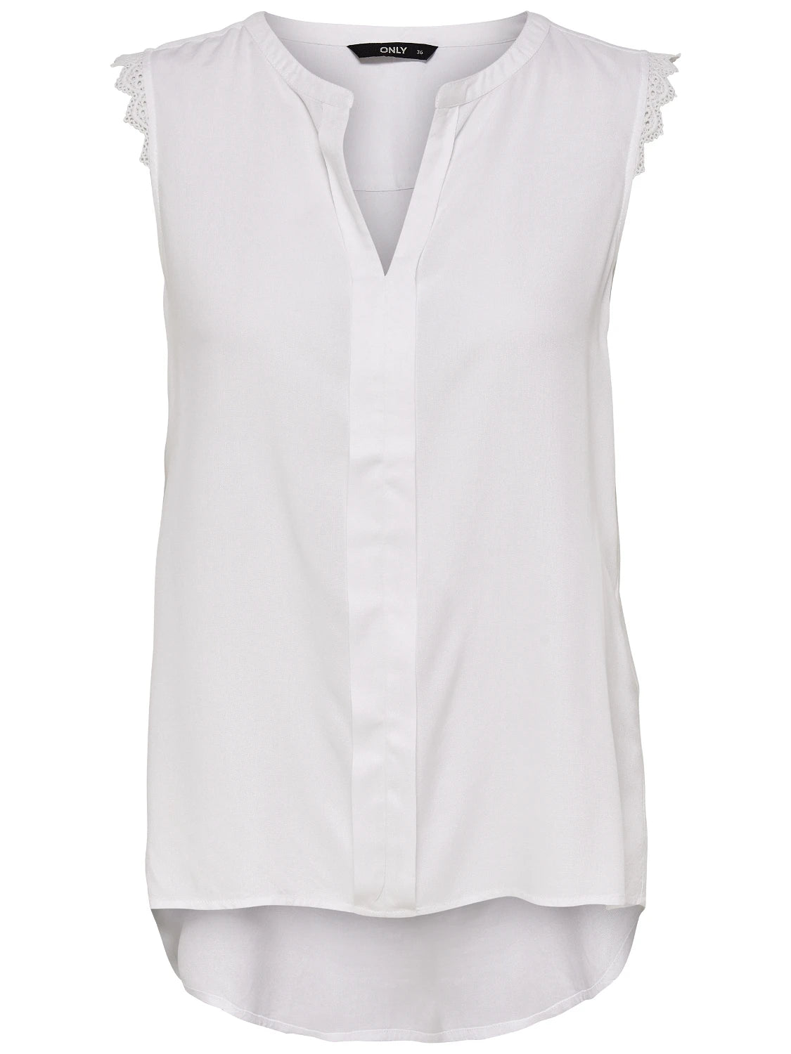 only-naisten-toppi-onlkimmi-s-l-top-wvn-noos-valkoinen-3