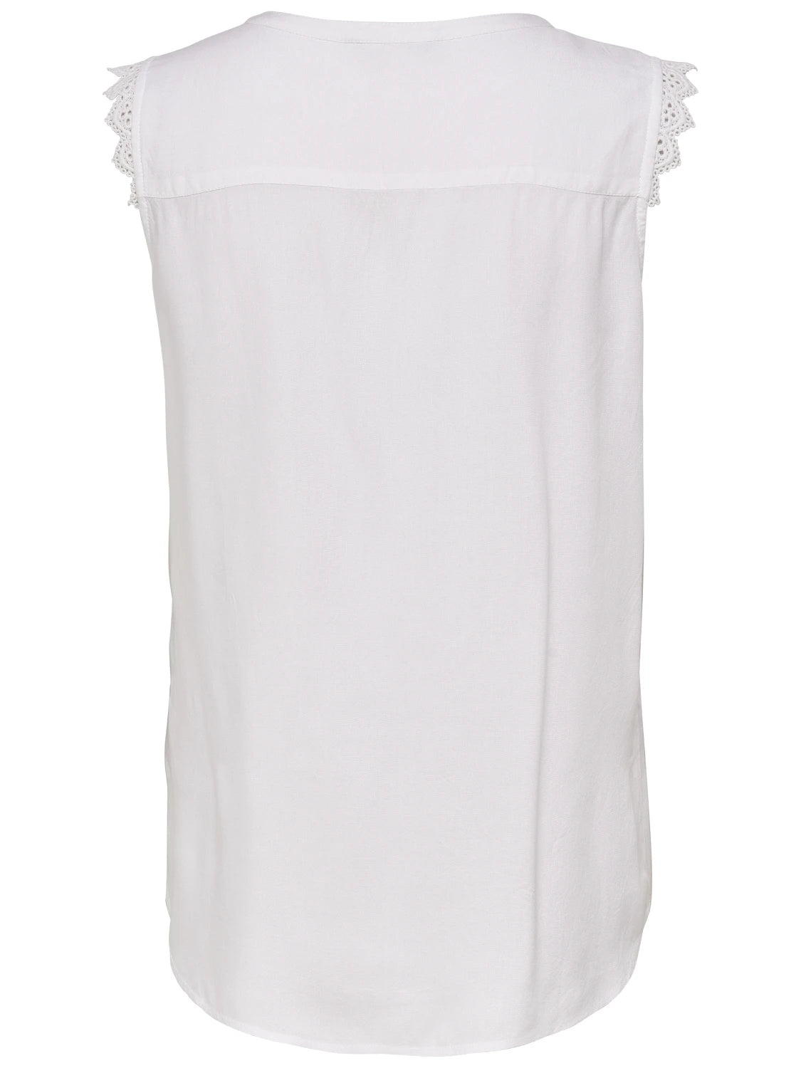 only-naisten-toppi-onlkimmi-s-l-top-wvn-noos-valkoinen-4
