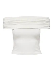 only-naisten-toppi-onllivelove-s-l-off-shoulder-top-luonnonvalkoinen-3