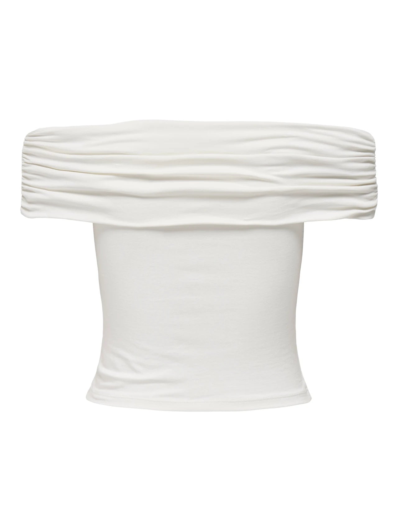 only-naisten-toppi-onllivelove-s-l-off-shoulder-top-luonnonvalkoinen-4