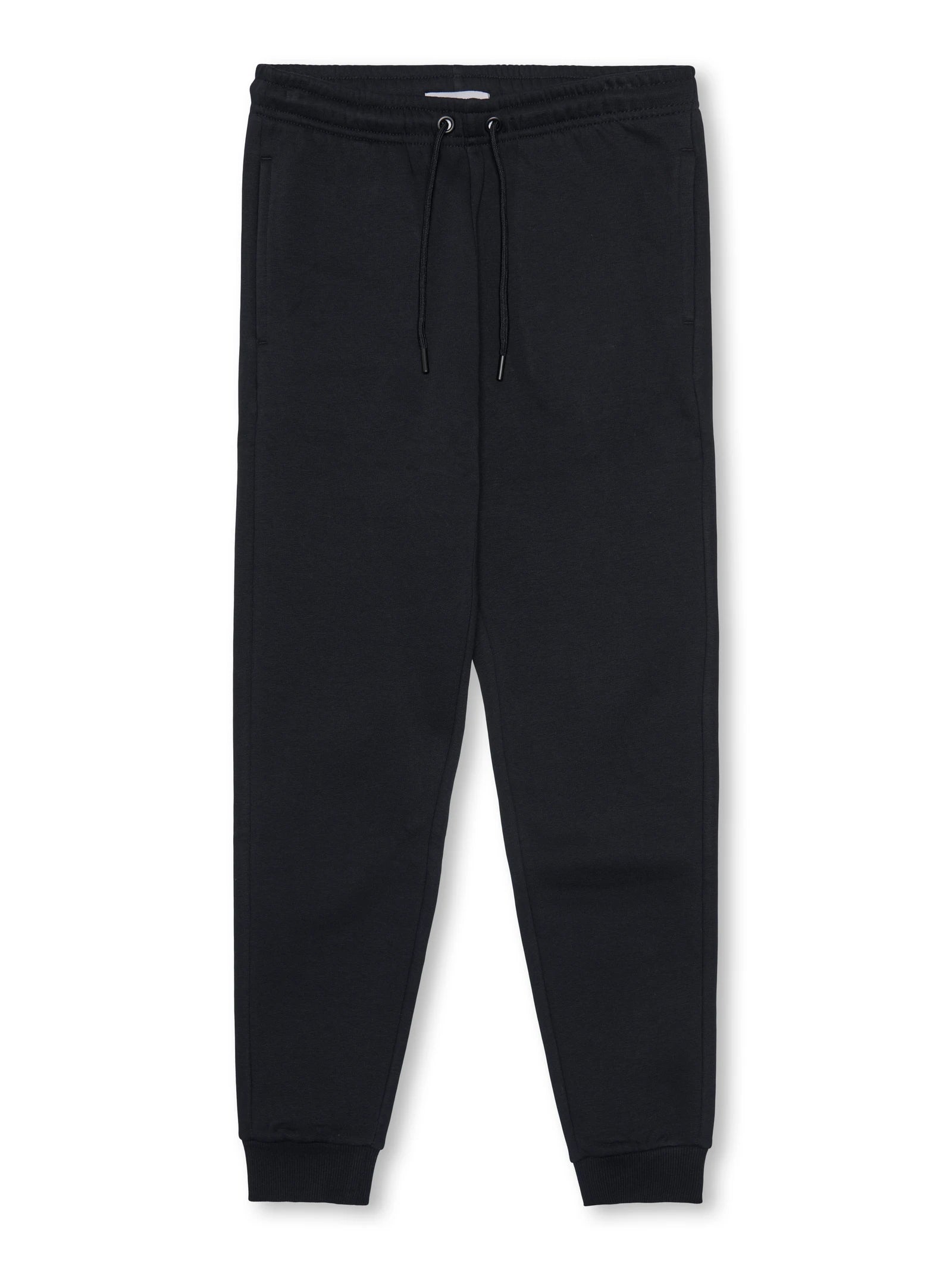 only-sons-junior-lasten-collegehousut-onsjceres-sweat-pants-musta-1