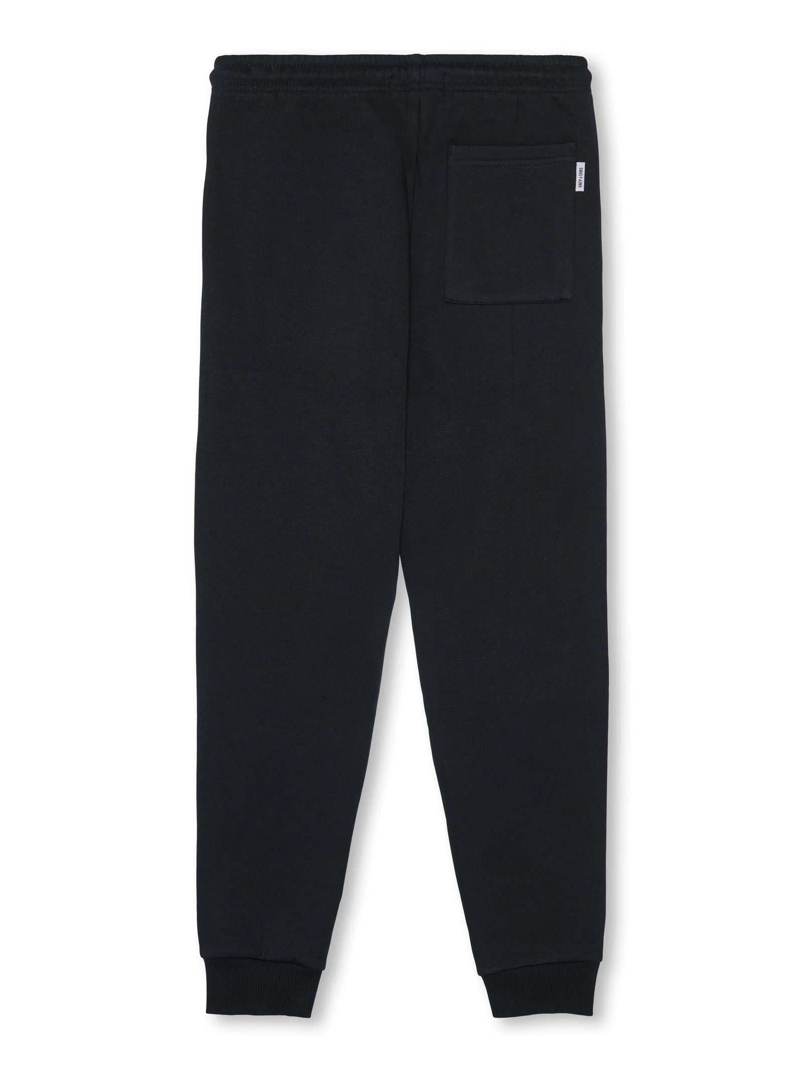 only-sons-junior-lasten-collegehousut-onsjceres-sweat-pants-musta-2