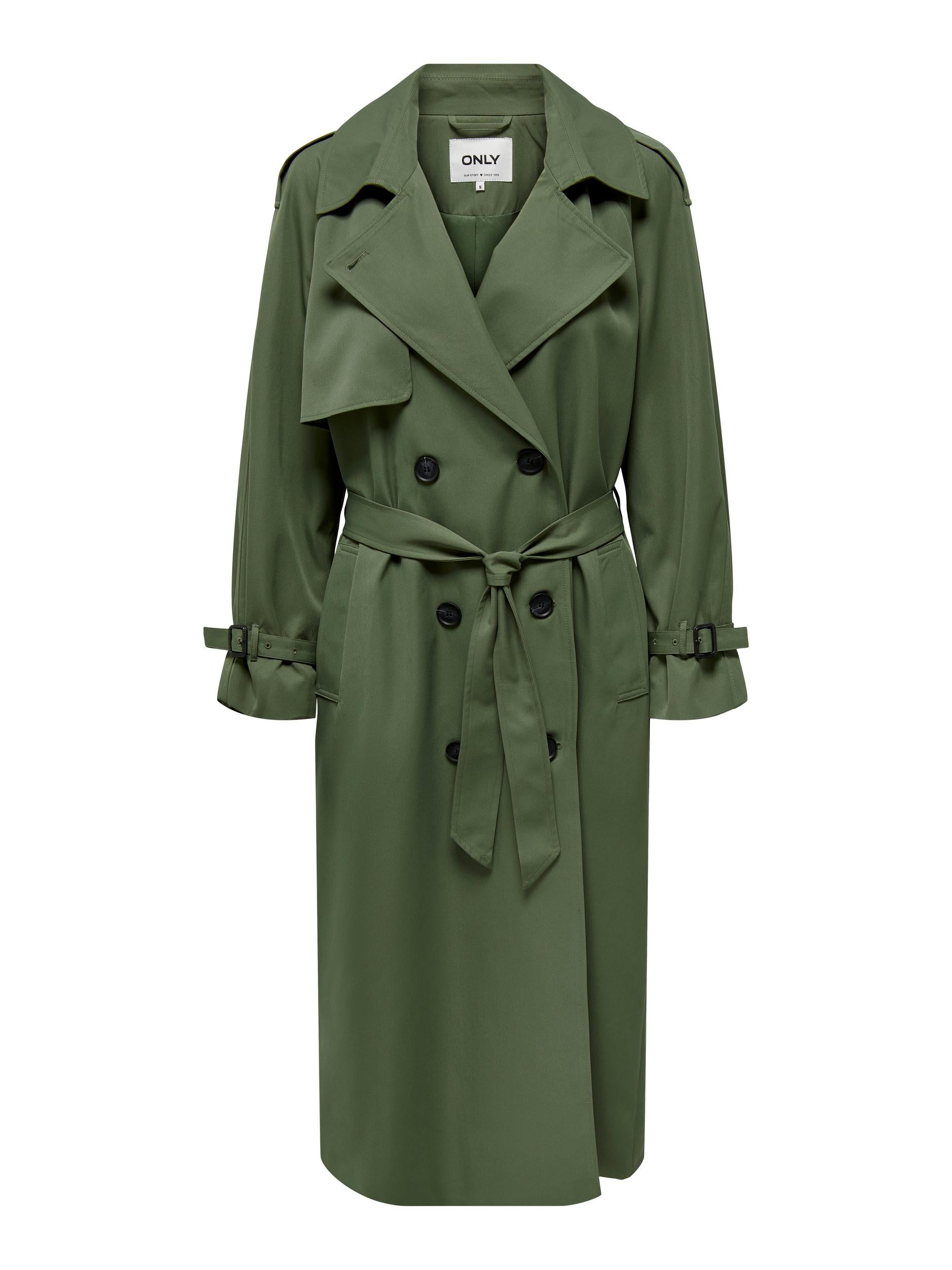 only-trenssi-onlchloe-trenchcoat-double-b-otw-armeijanvihrea-3