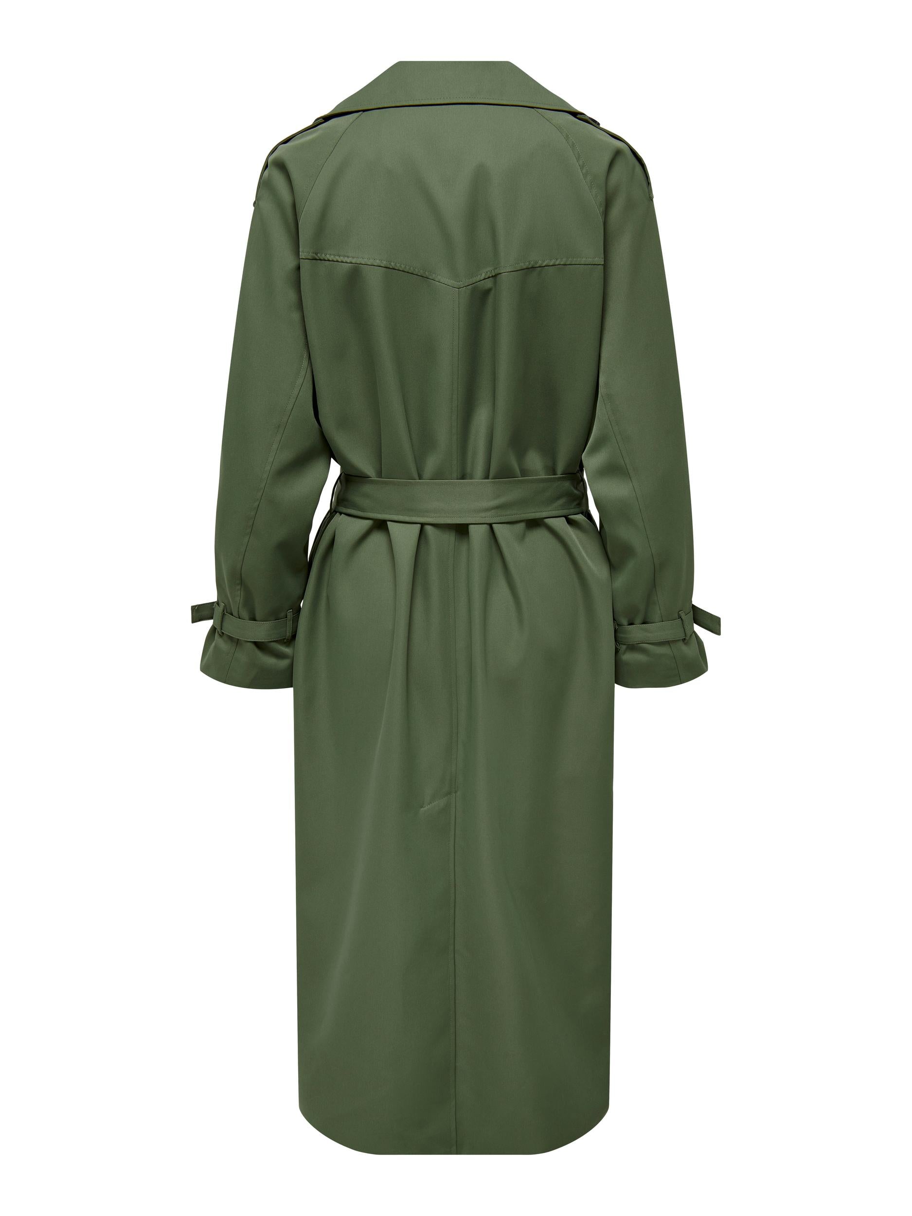 only-trenssi-onlchloe-trenchcoat-double-b-otw-armeijanvihrea-4