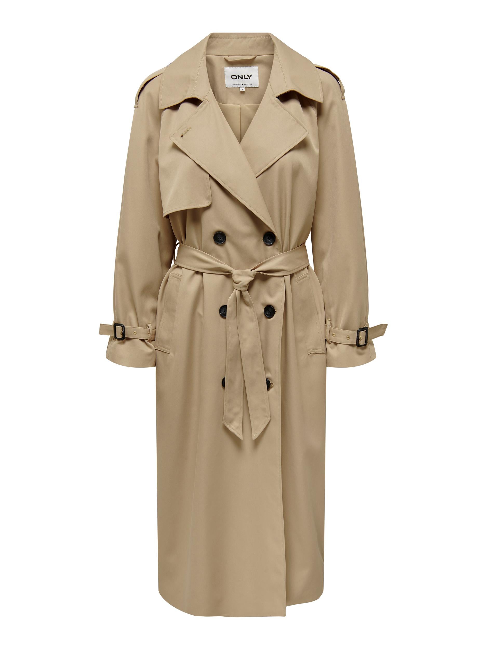 only-trenssi-onlchloe-trenchcoat-double-b-otw-vaalea-beige-3