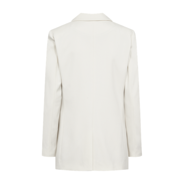 Copenhagen Muse naisten bleiseri Tailor, kerma