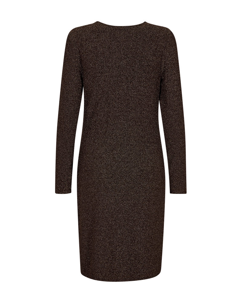 Freequent mekko Sissel, Mole w. Mole