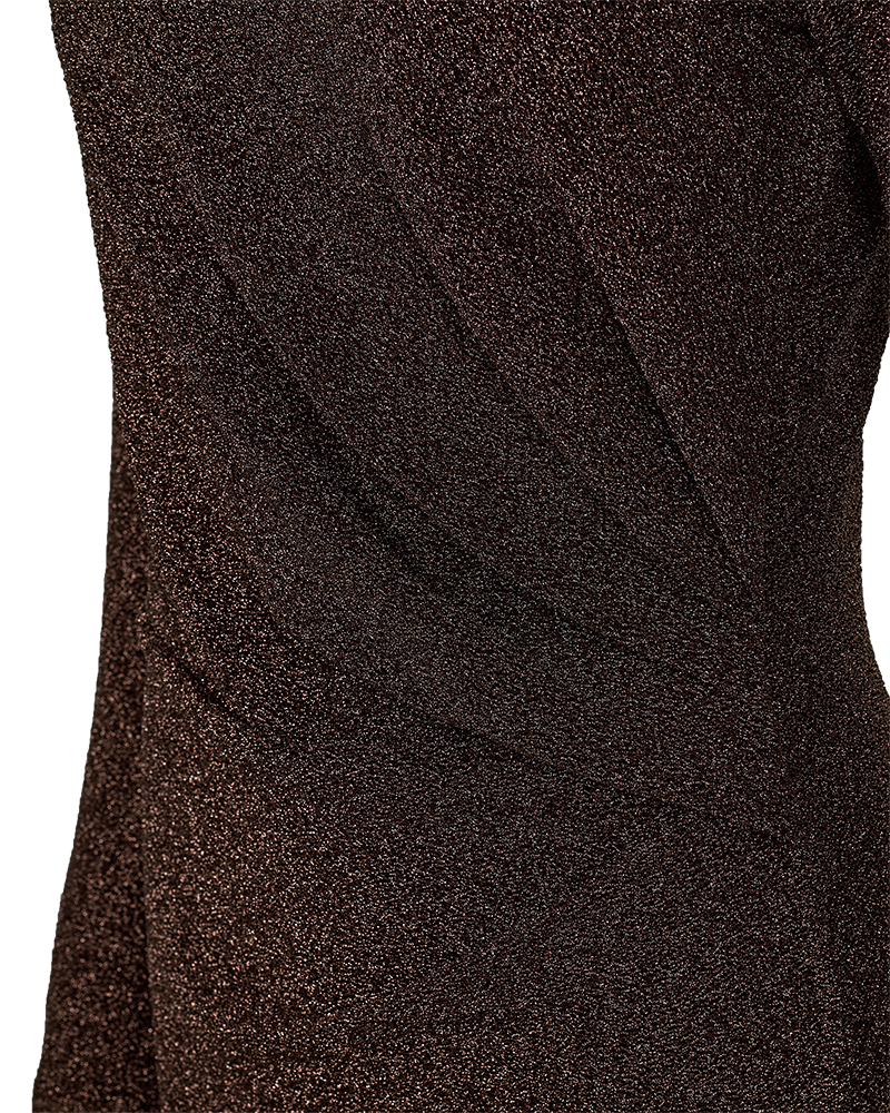 Freequent mekko Sissel, Mole w. Mole
