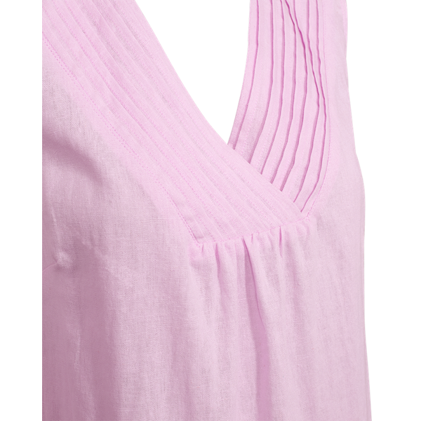Freequent naisten toppi FQLava, ballerina