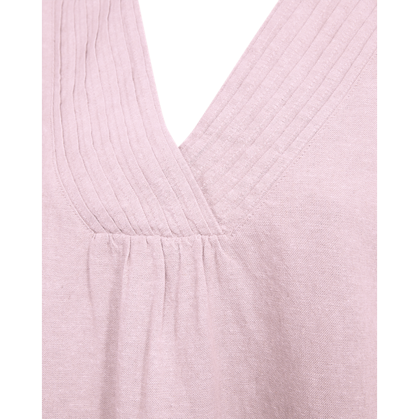 Freequent mekko FQLava Dress, Ballerina