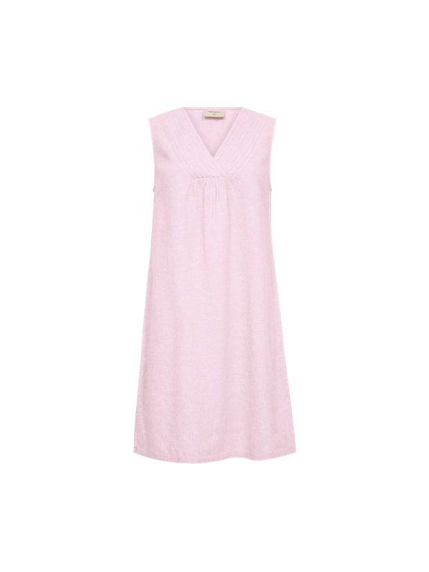 Freequent mekko FQLava Dress, Ballerina