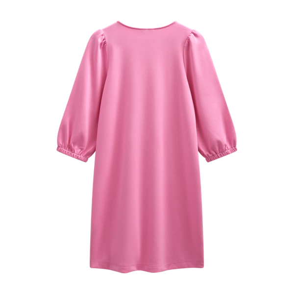 Freequent mekko Lucinda, pinkki