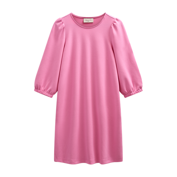 Freequent mekko Lucinda, pinkki