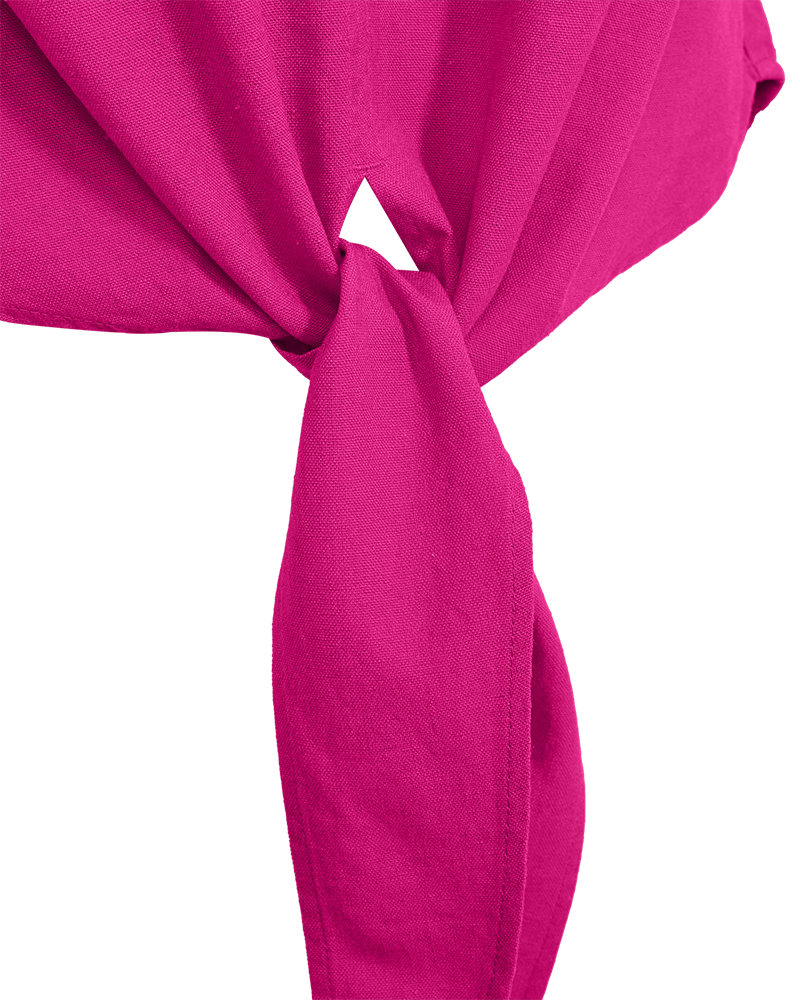 Freequent naisten paita Lavisco Blouse, Fuchsia Purple