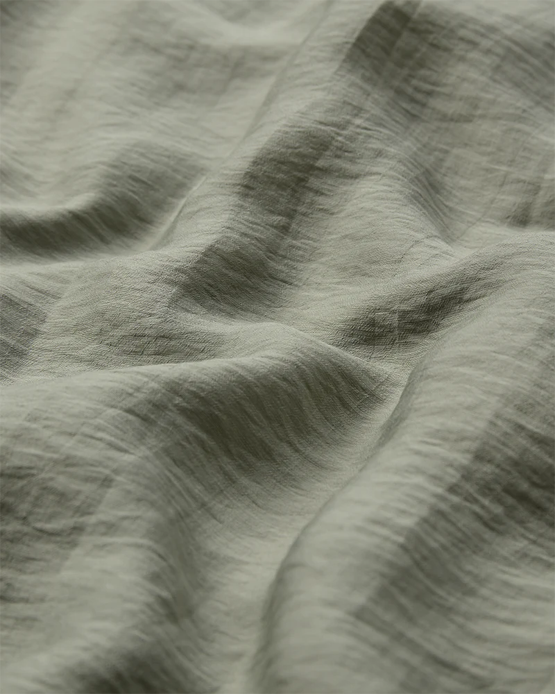 Copenhagen Muse mekko CMCole Dress, vaaleanvihreä