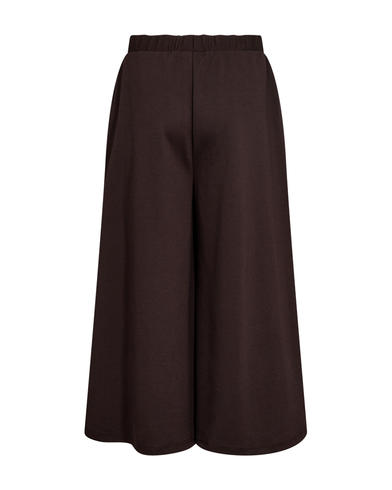 Freequent naisten housut Nanni Culotte, Mole