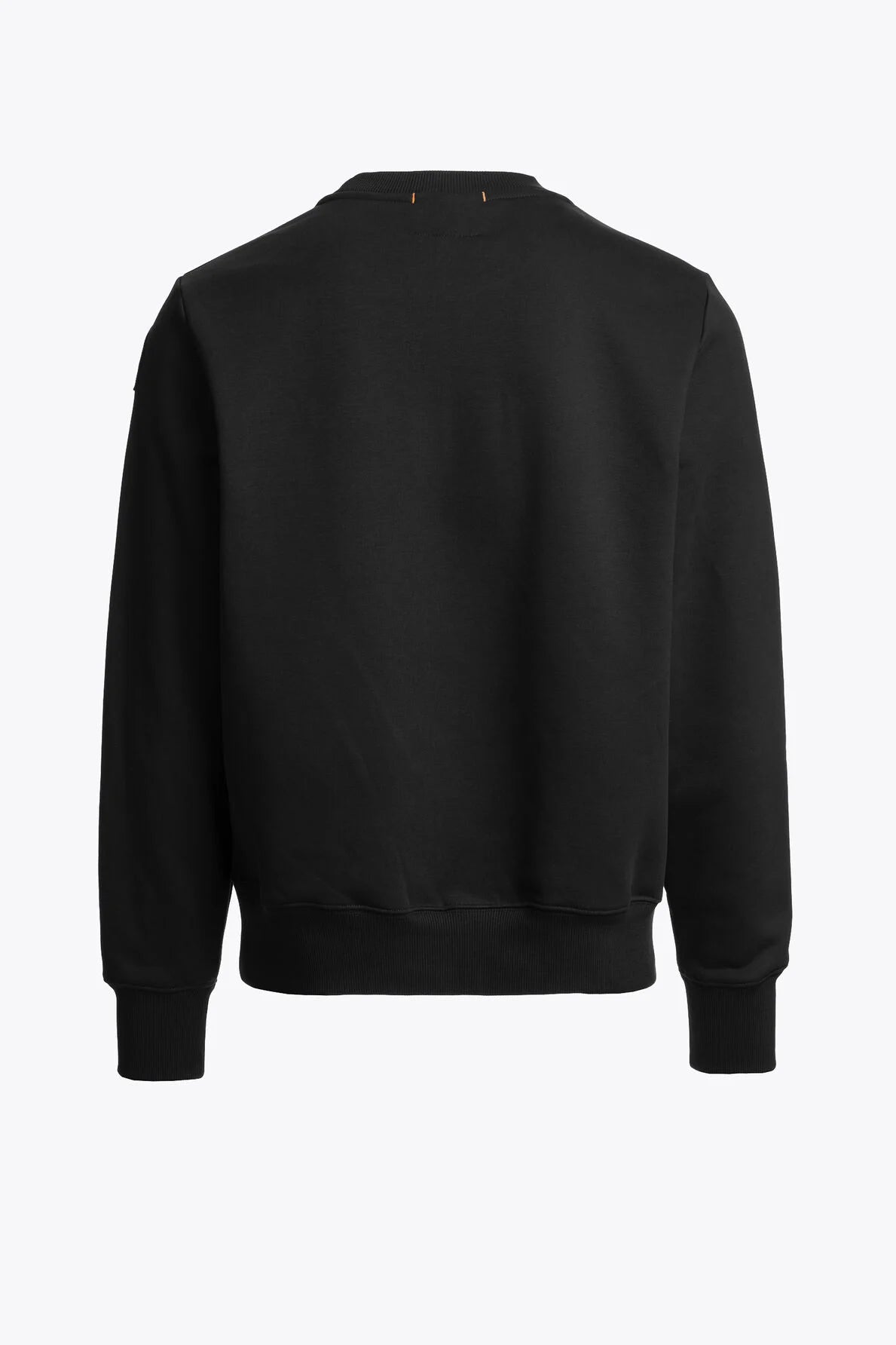 parajumpers-miesten-college-k2-m-c-neck-sweatshirt-musta-2