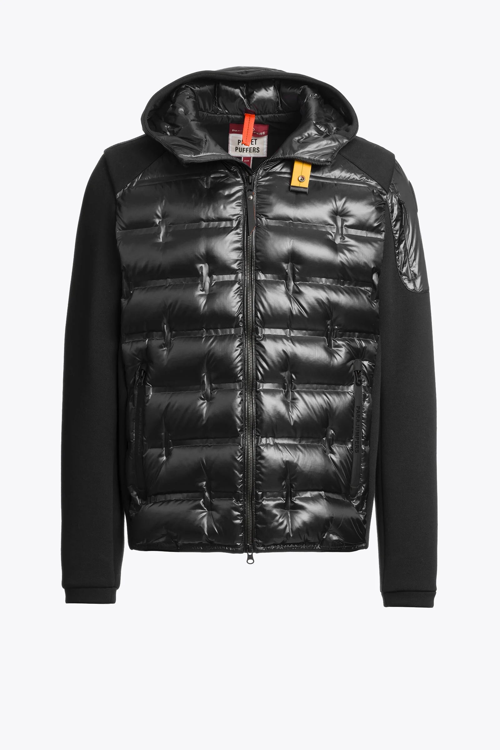 parajumpers-miesten-hybriditakki-gyles-m-musta-1