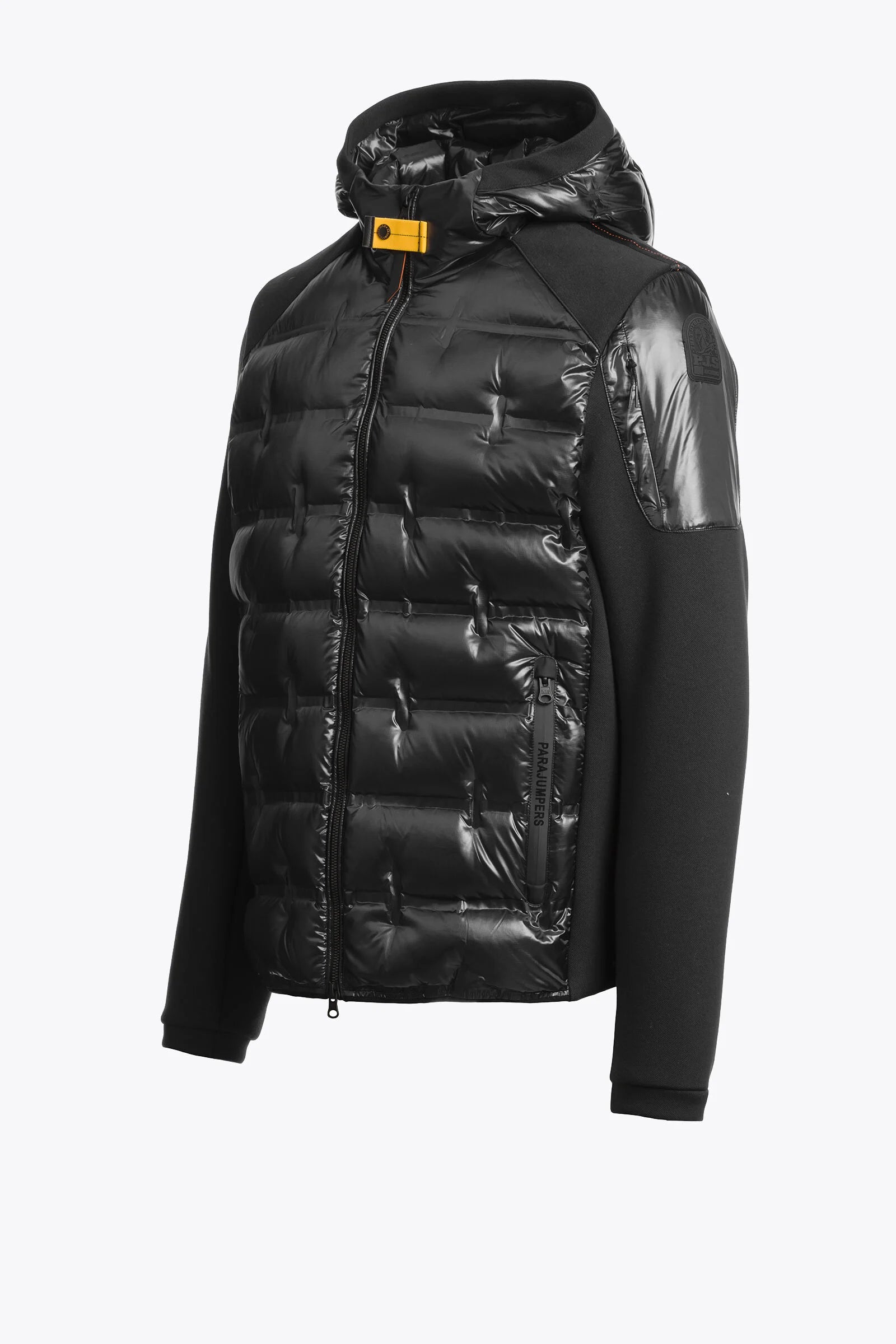parajumpers-miesten-hybriditakki-gyles-m-musta-2