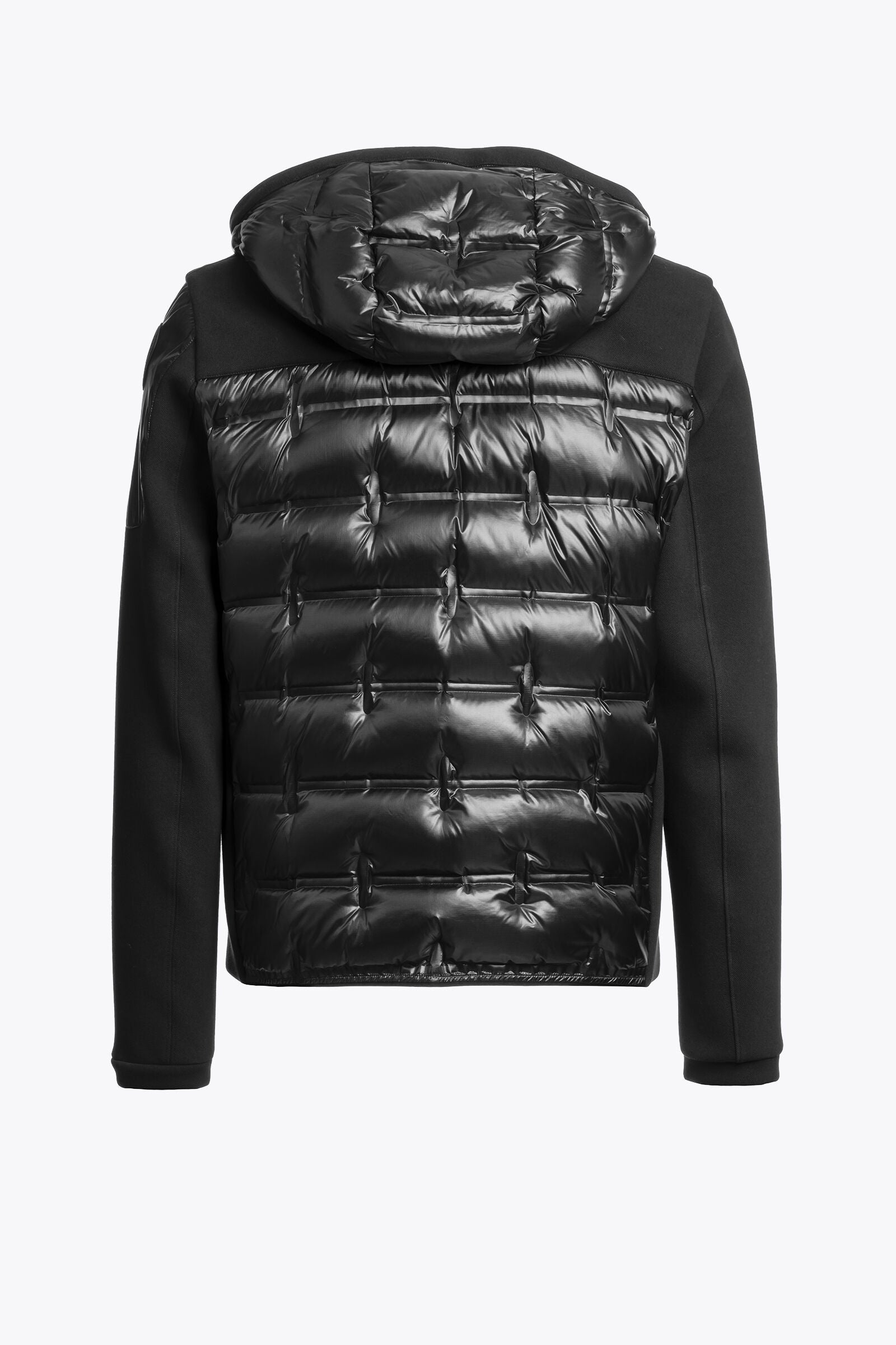 parajumpers-miesten-hybriditakki-gyles-m-musta-3