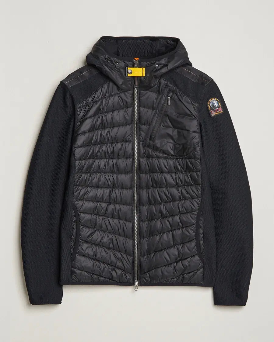 parajumpers-miesten-hybriditakki-nolan-down-musta-1