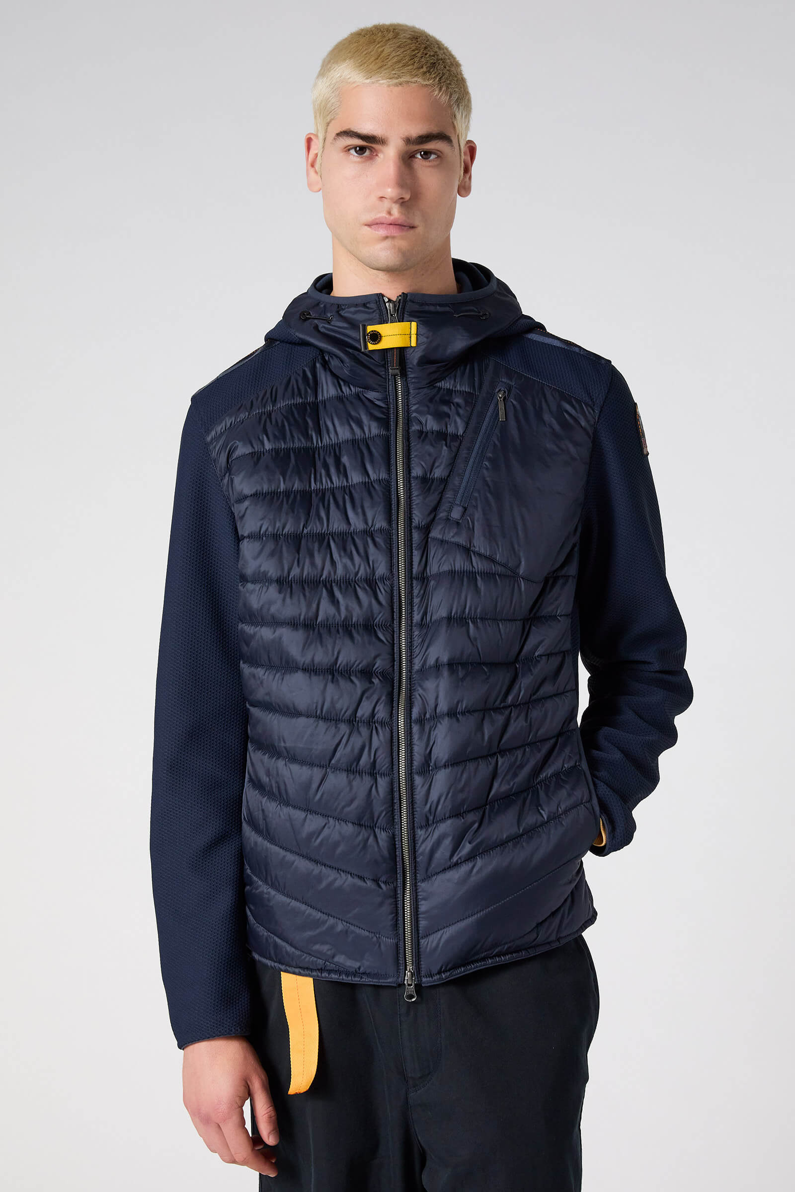 parajumpers-miesten-hybriditakki-nolan-down-tummansininen-1