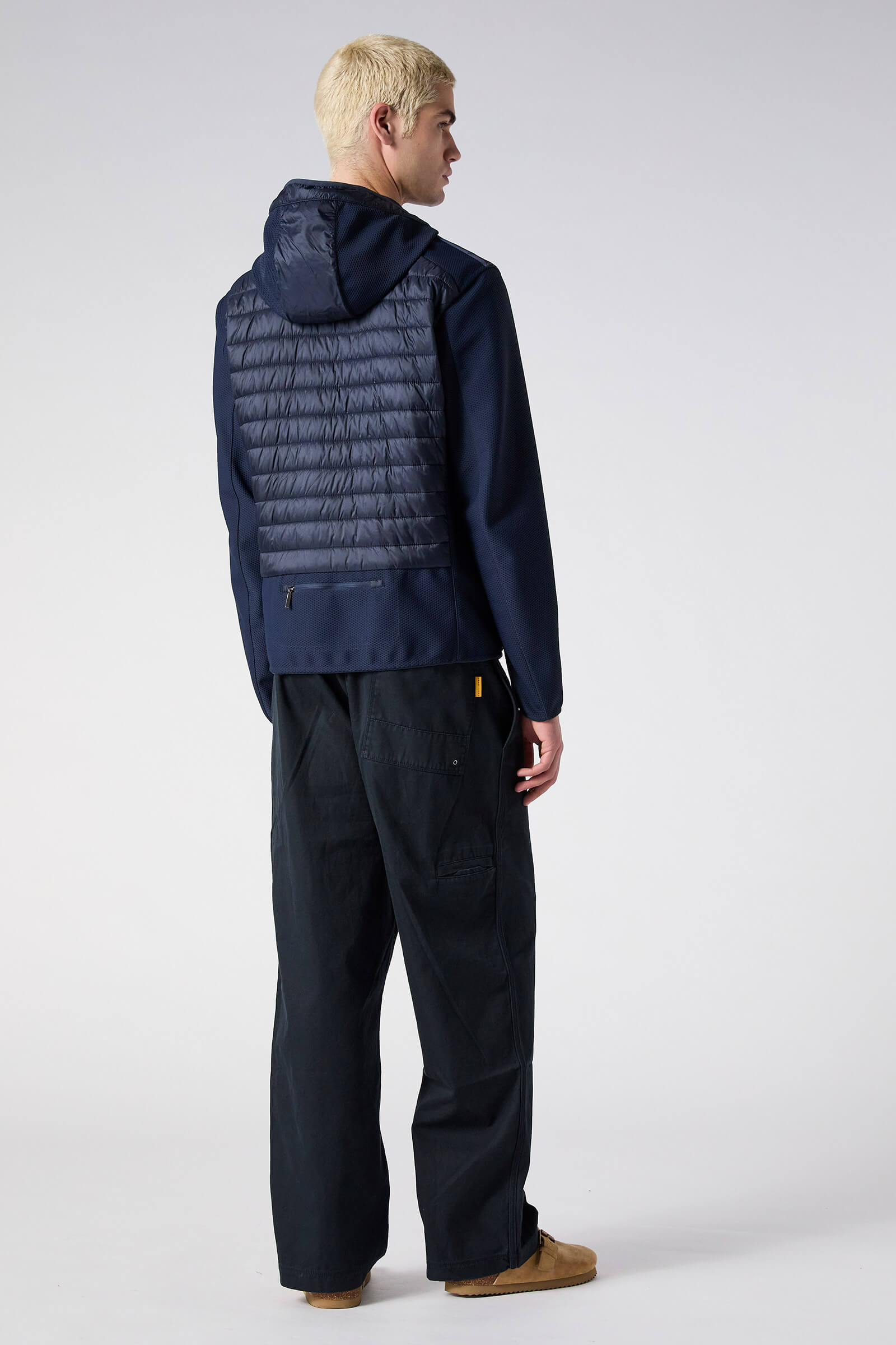 parajumpers-miesten-hybriditakki-nolan-down-tummansininen-2