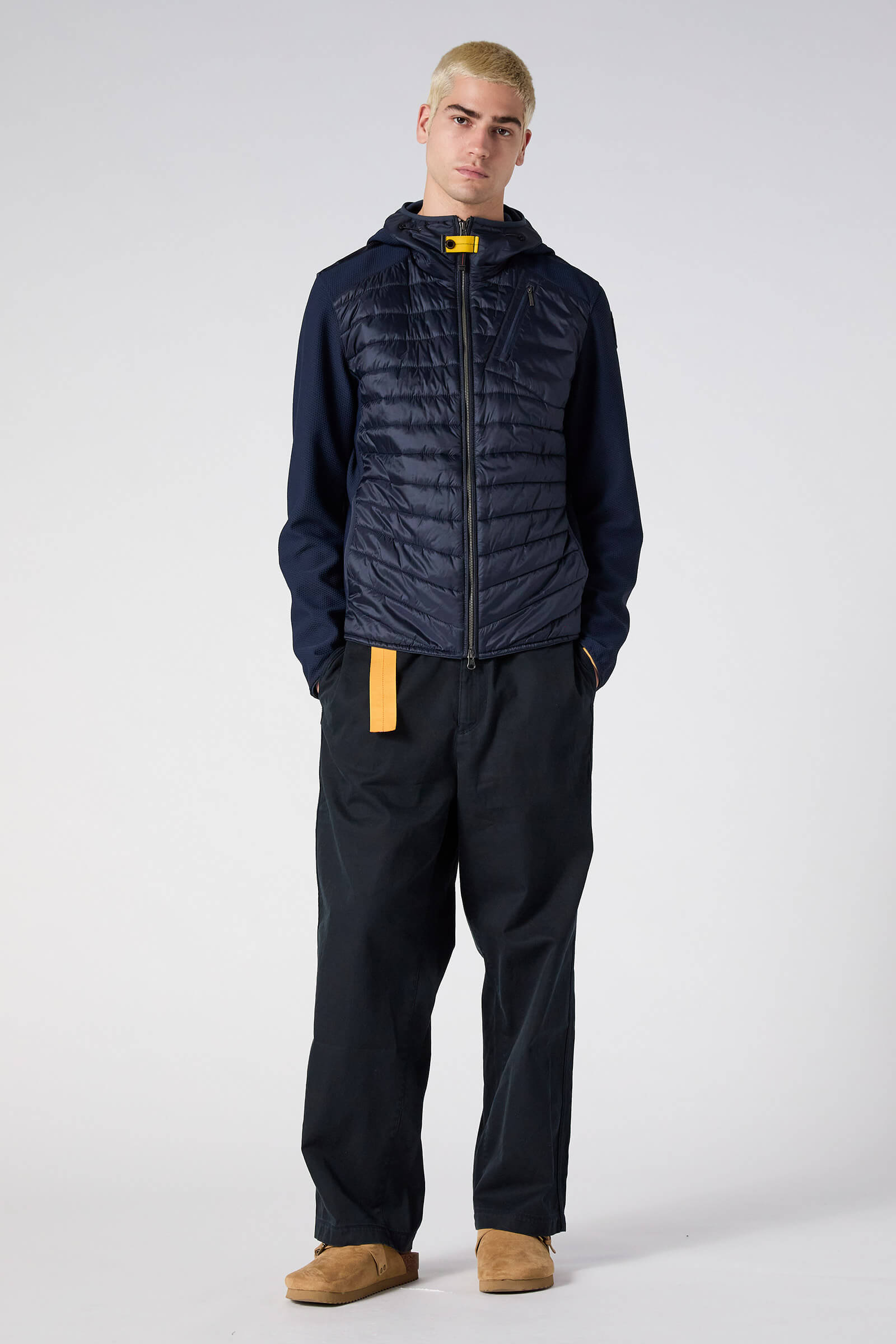 parajumpers-miesten-hybriditakki-nolan-down-tummansininen-3