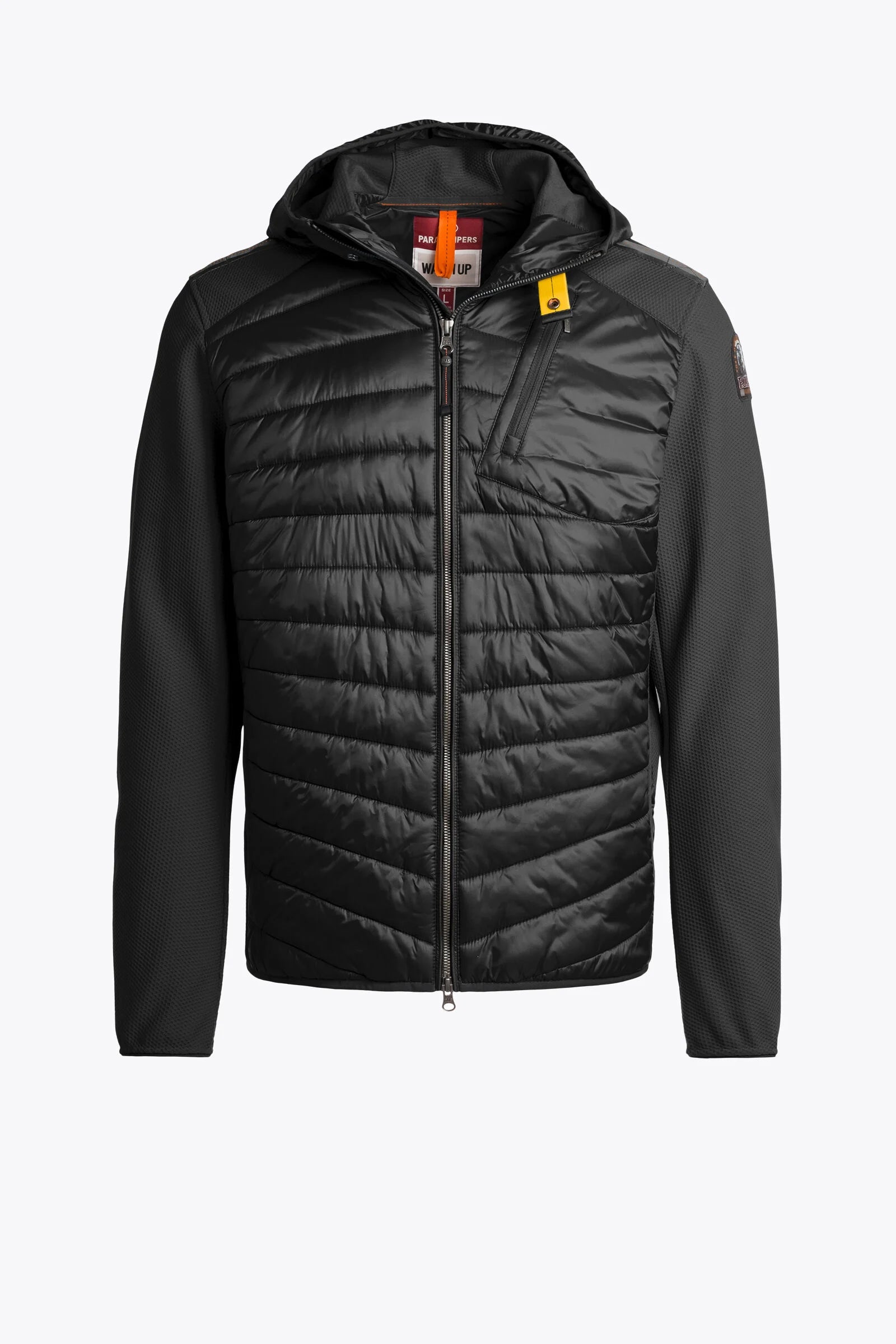 parajumpers-miesten-hybriditakki-nolan-musta-1