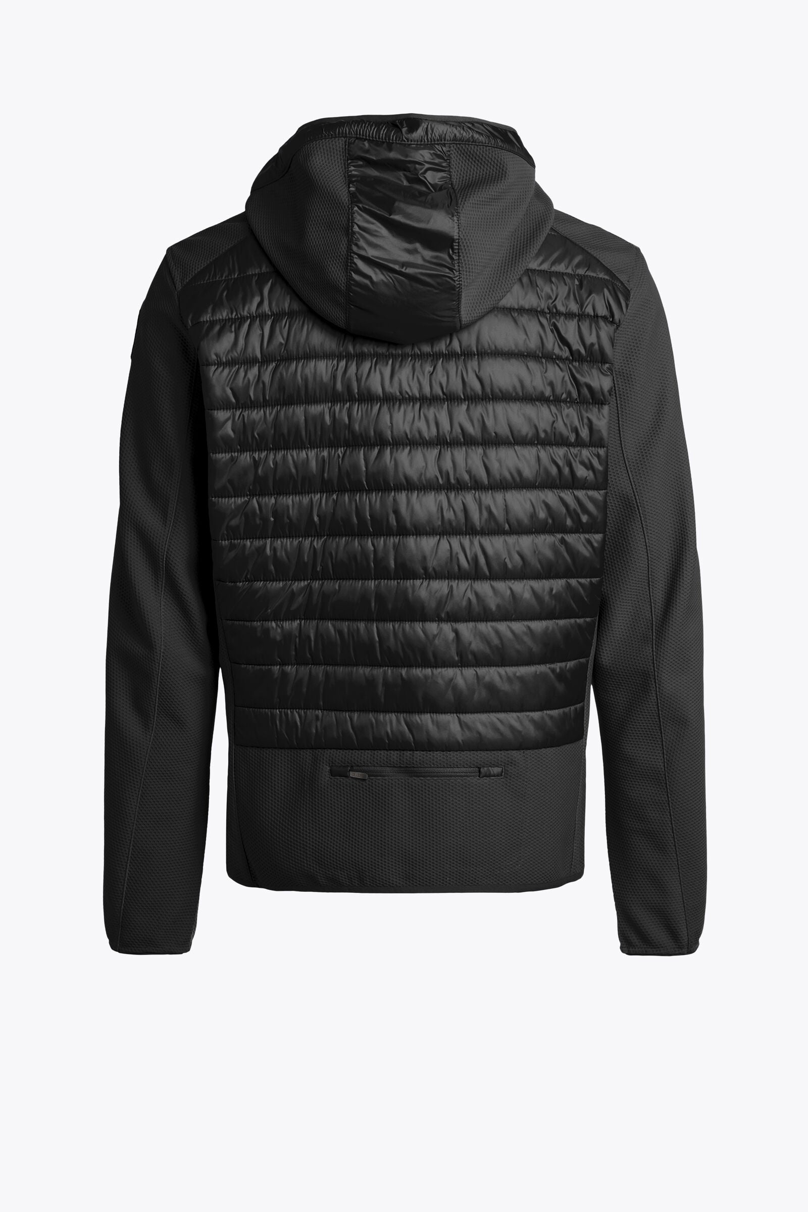 parajumpers-miesten-hybriditakki-nolan-musta-2