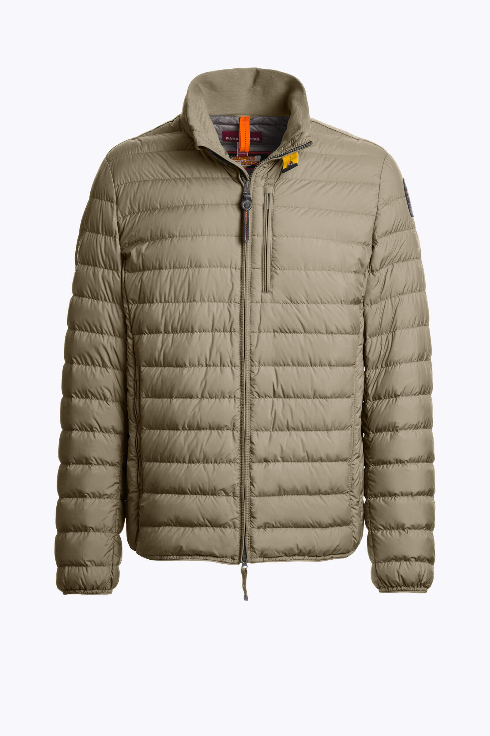 parajumpers-miesten-kevytuntuvatakki-ugo-thyme-keskiruskea-1