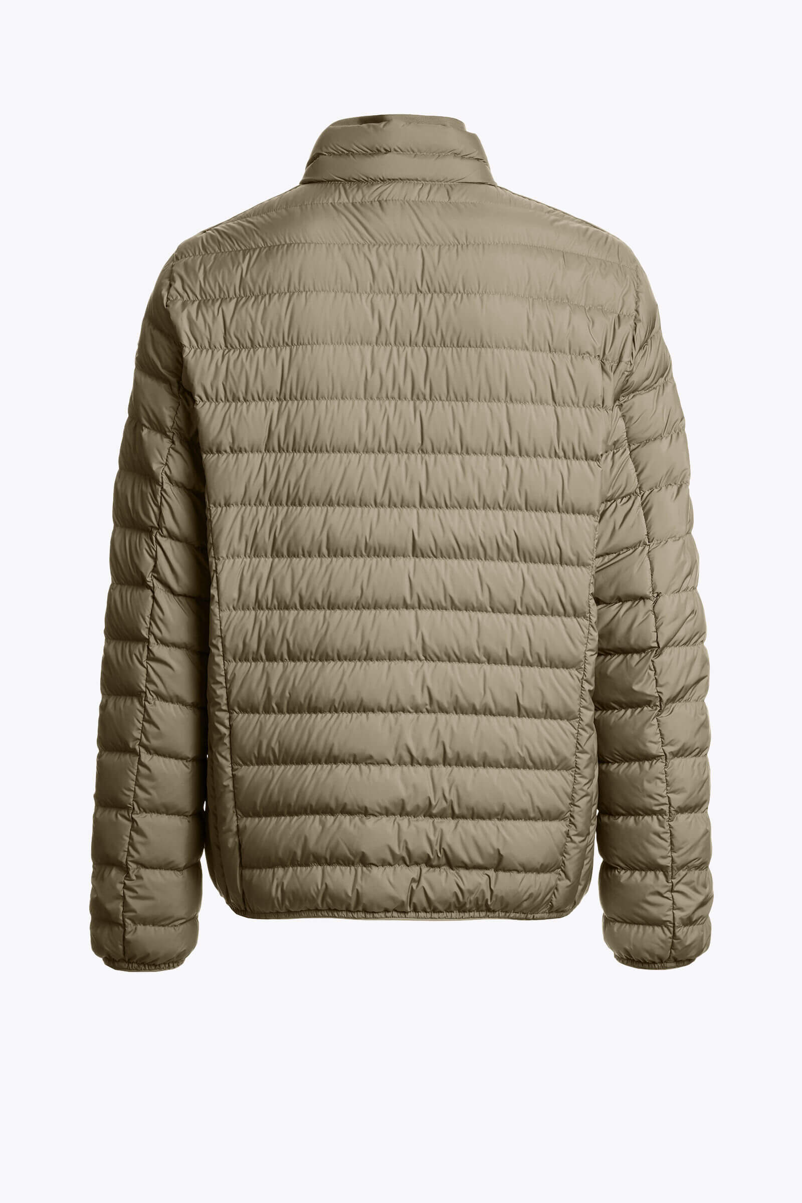 parajumpers-miesten-kevytuntuvatakki-ugo-thyme-keskiruskea-2