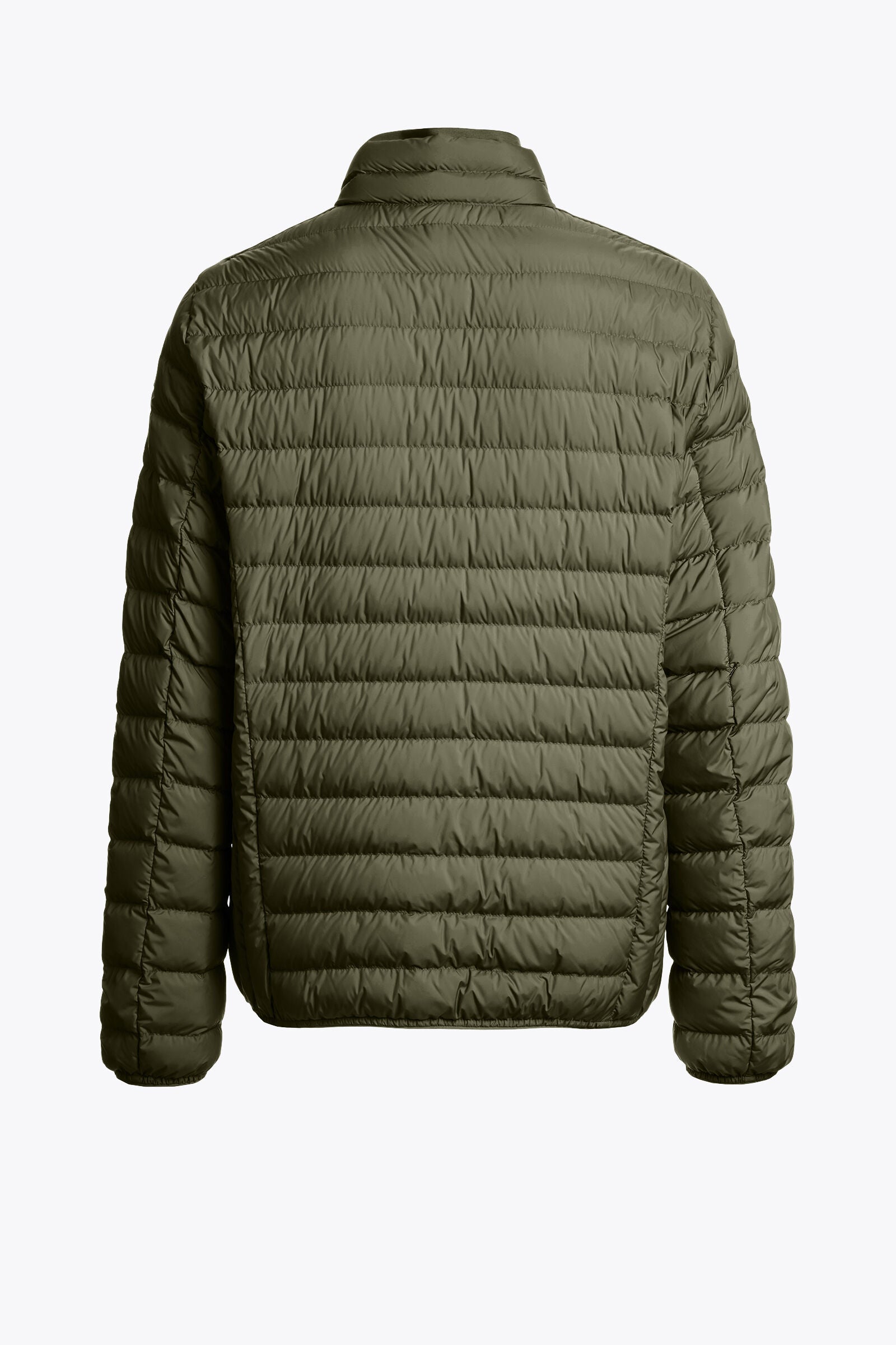 parajumpers-miesten-kevytuntuvatakki-ugo-thyme-vihrea-2