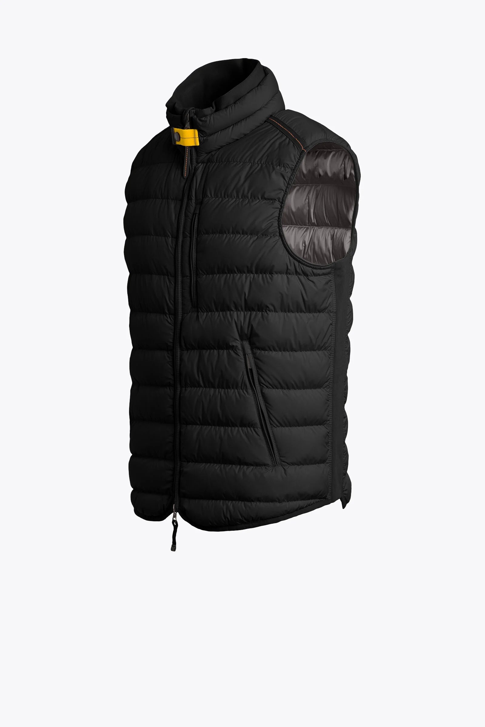 parajumpers-miesten-liivi-perfect-man-black-musta-2