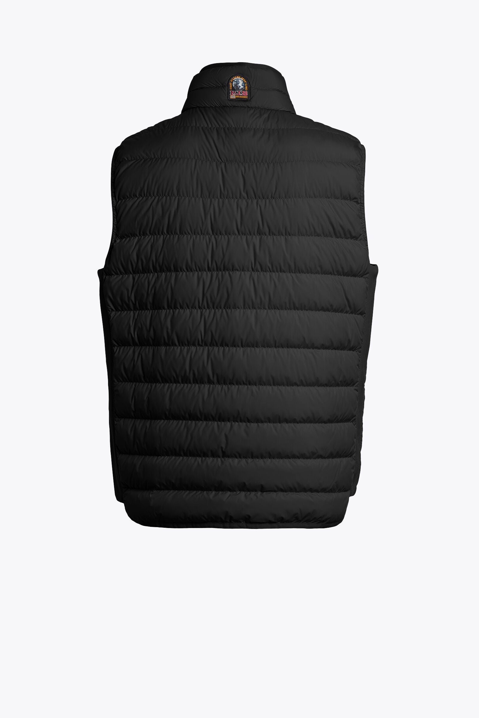 parajumpers-miesten-liivi-perfect-man-black-musta-3