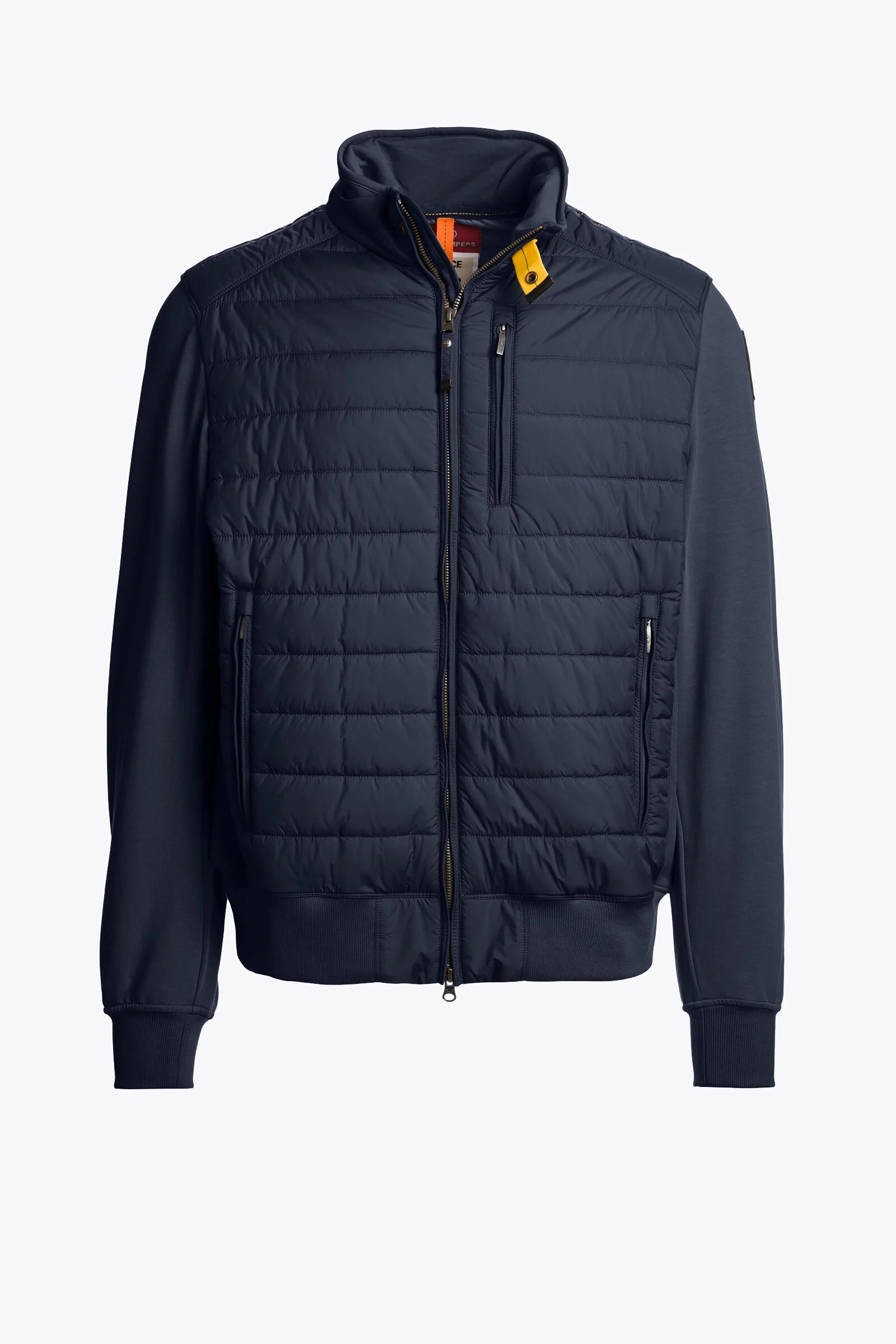 parajumpers-miesten-takki-elliot-tummansininen-1