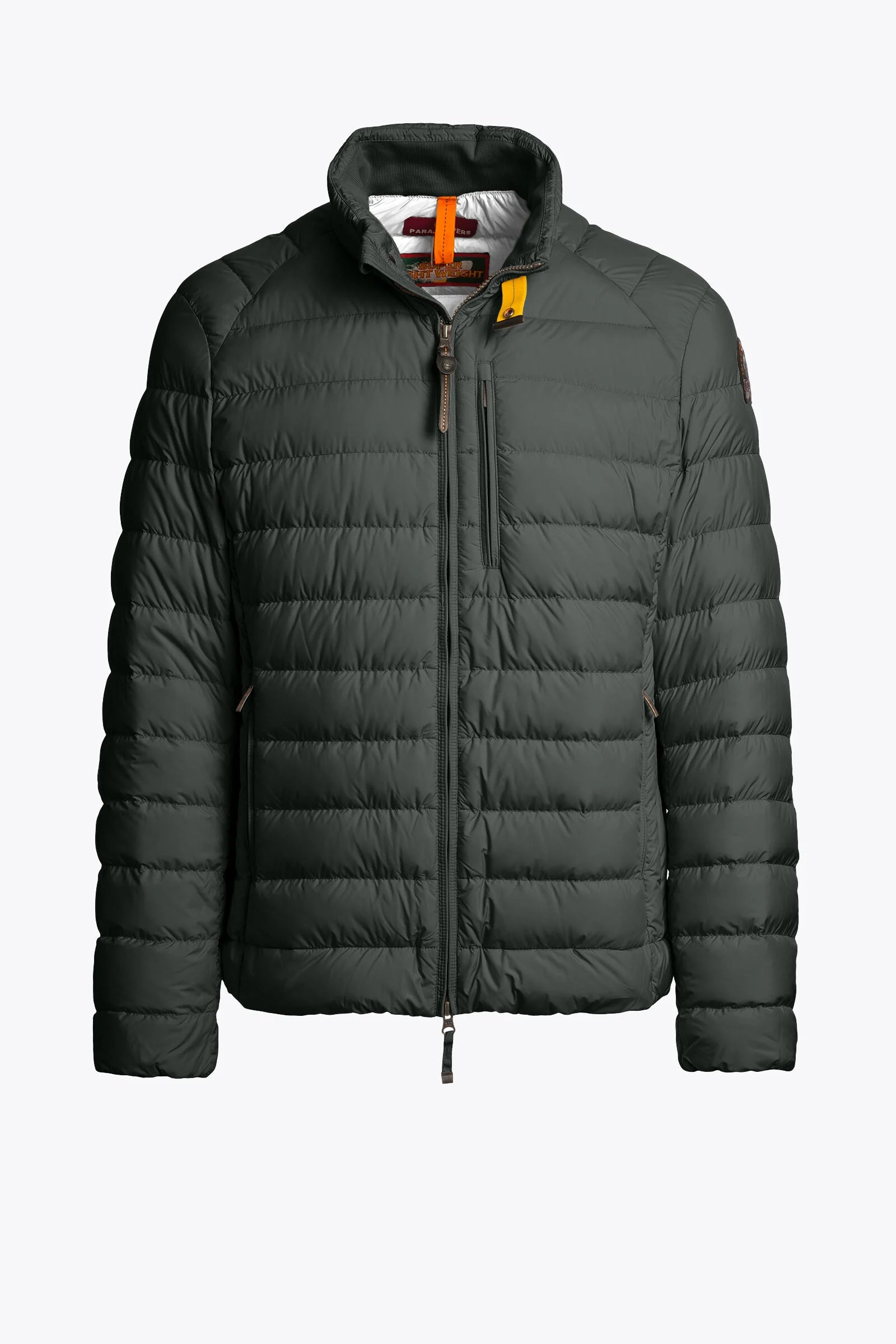 parajumpers-miesten-talvitakki-ugo-m-armeijanvihrea-1