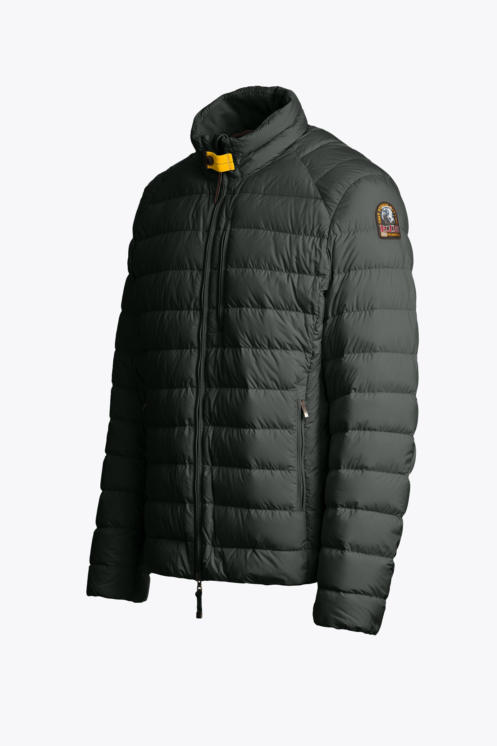 parajumpers-miesten-talvitakki-ugo-m-armeijanvihrea-2