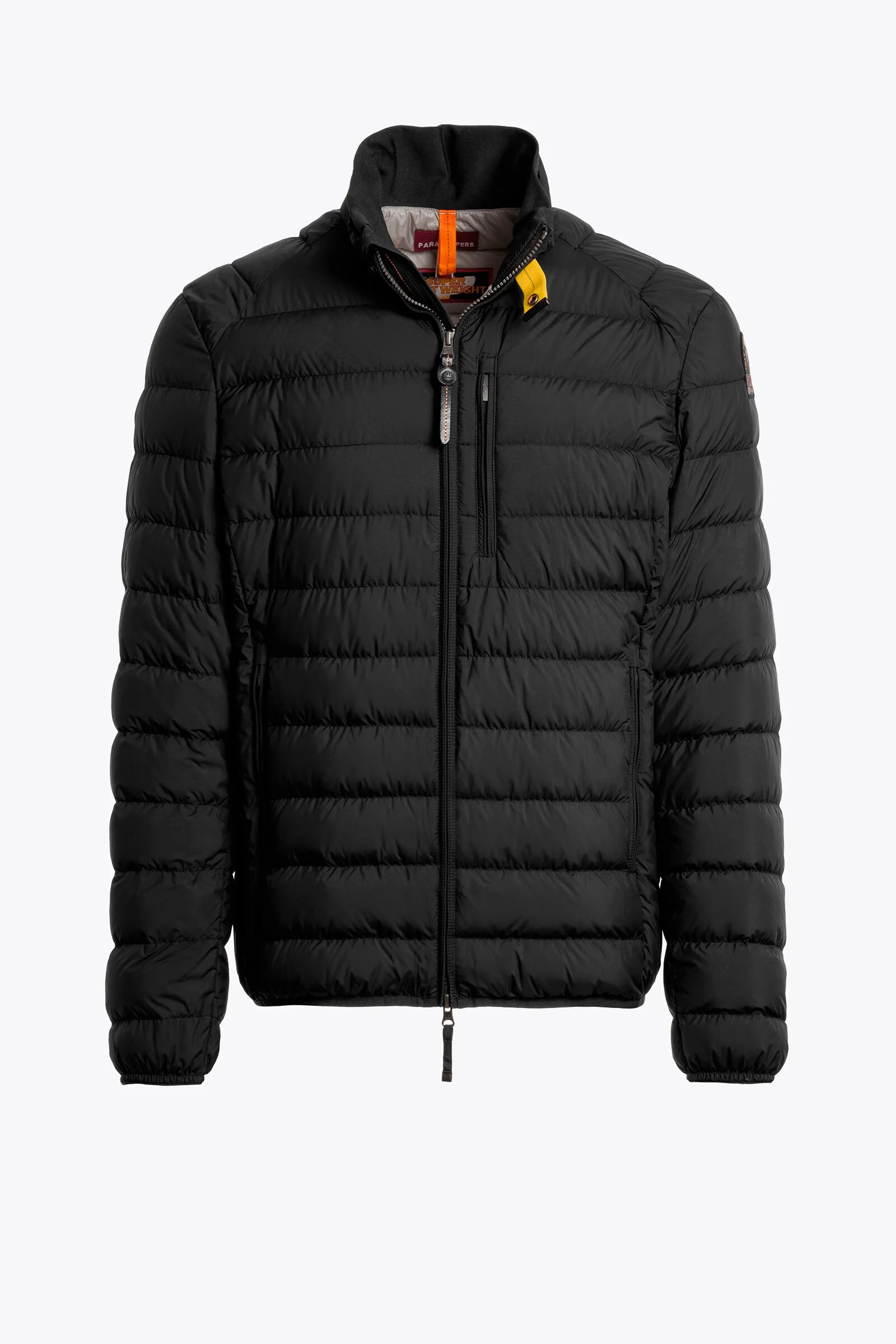 parajumpers-miesten-talvitakki-ugo-m-musta-1