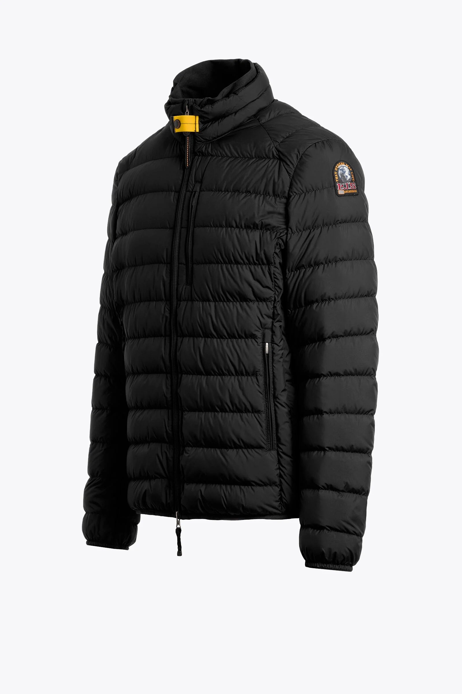 parajumpers-miesten-talvitakki-ugo-m-musta-2