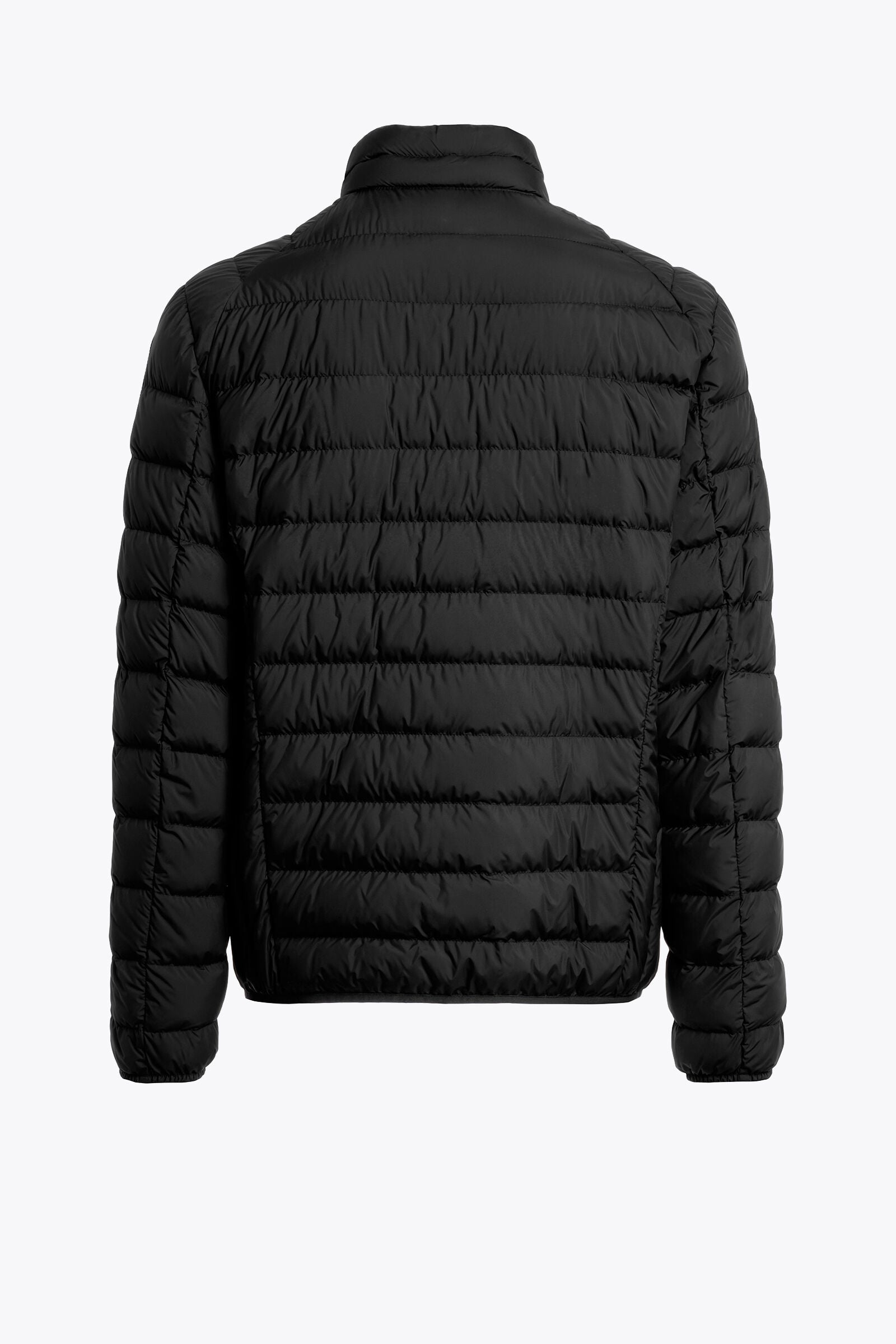 parajumpers-miesten-talvitakki-ugo-m-musta-3
