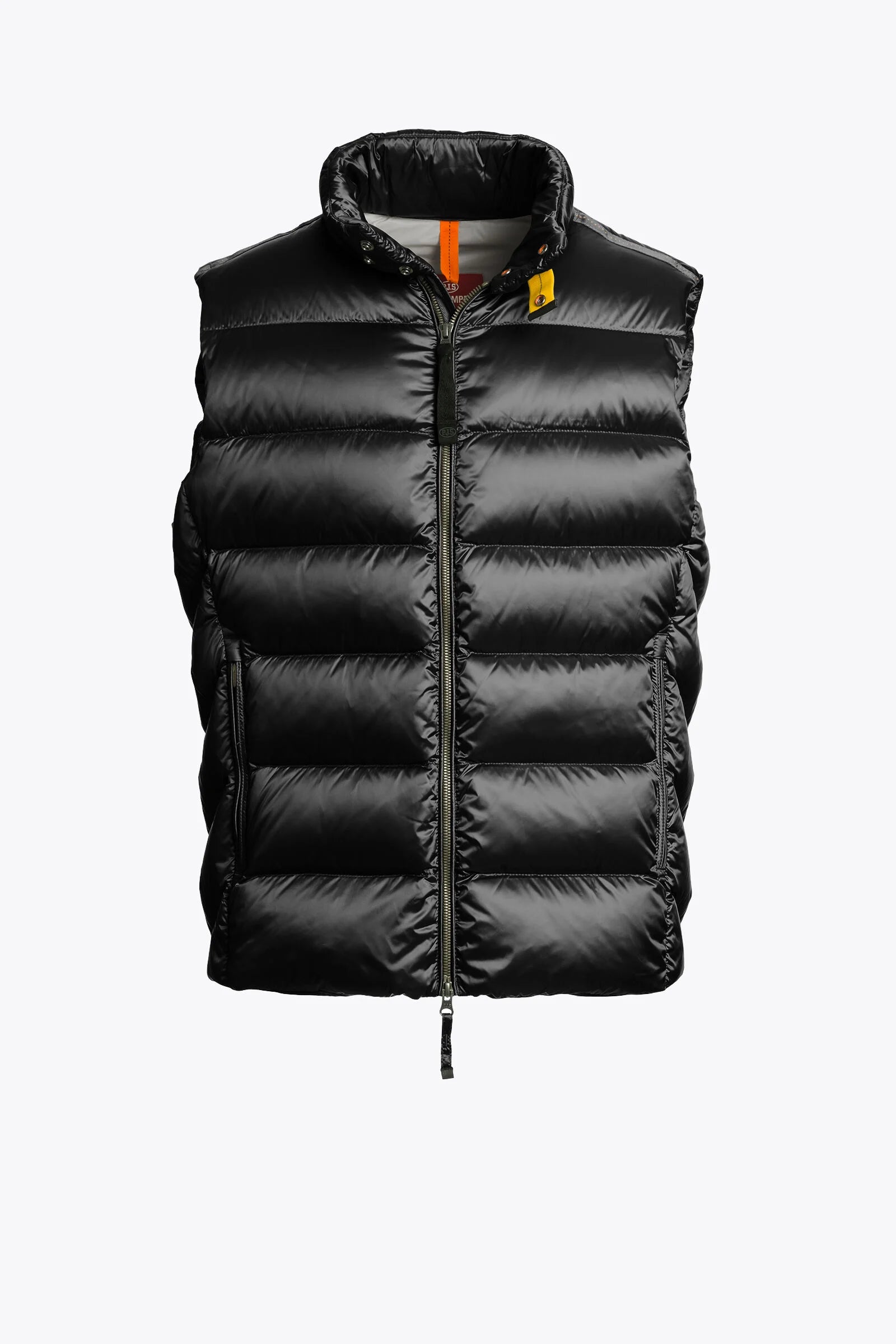 parajumpers-miesten-untuvaliivi-jeordie-m-musta-1