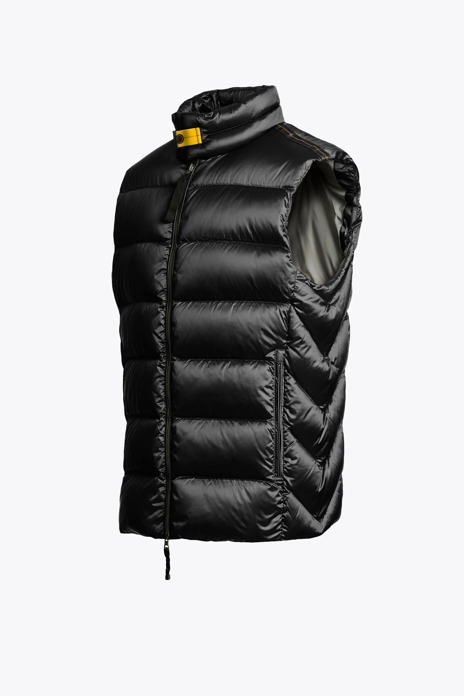 parajumpers-miesten-untuvaliivi-jeordie-m-musta-2