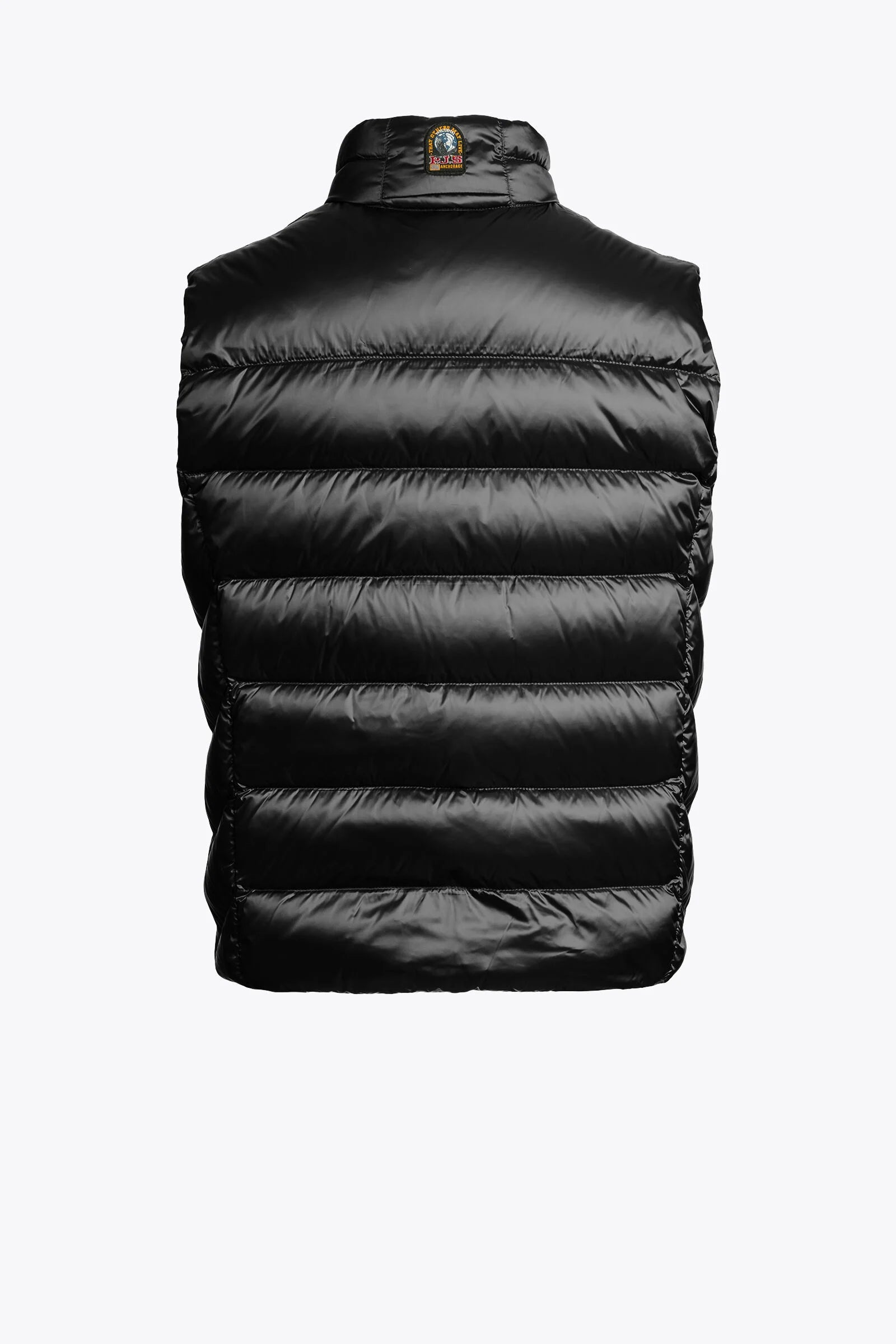 parajumpers-miesten-untuvaliivi-jeordie-m-musta-3