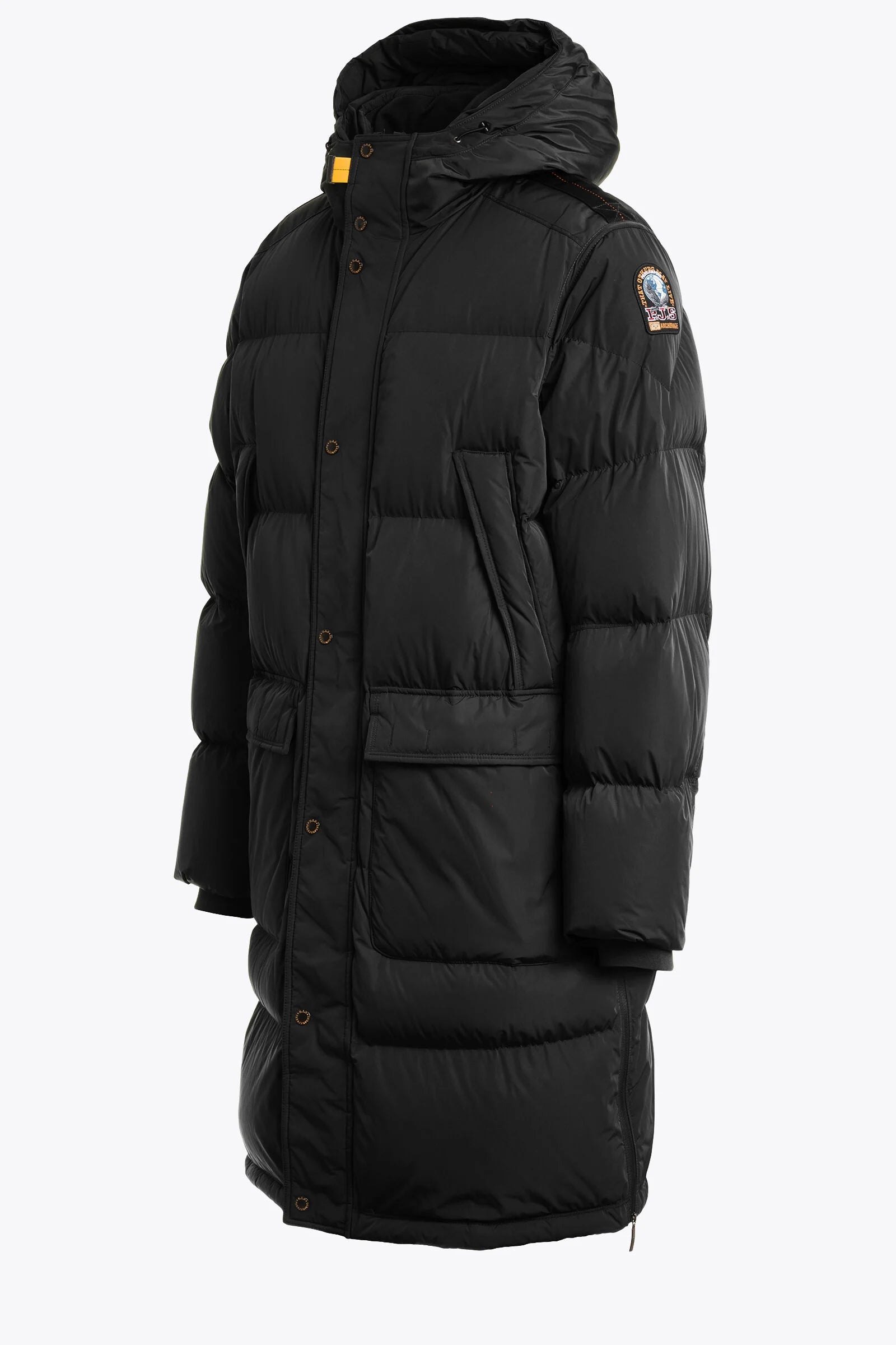 parajumpers-miesten-untuvatakki-long-bear-musta-2