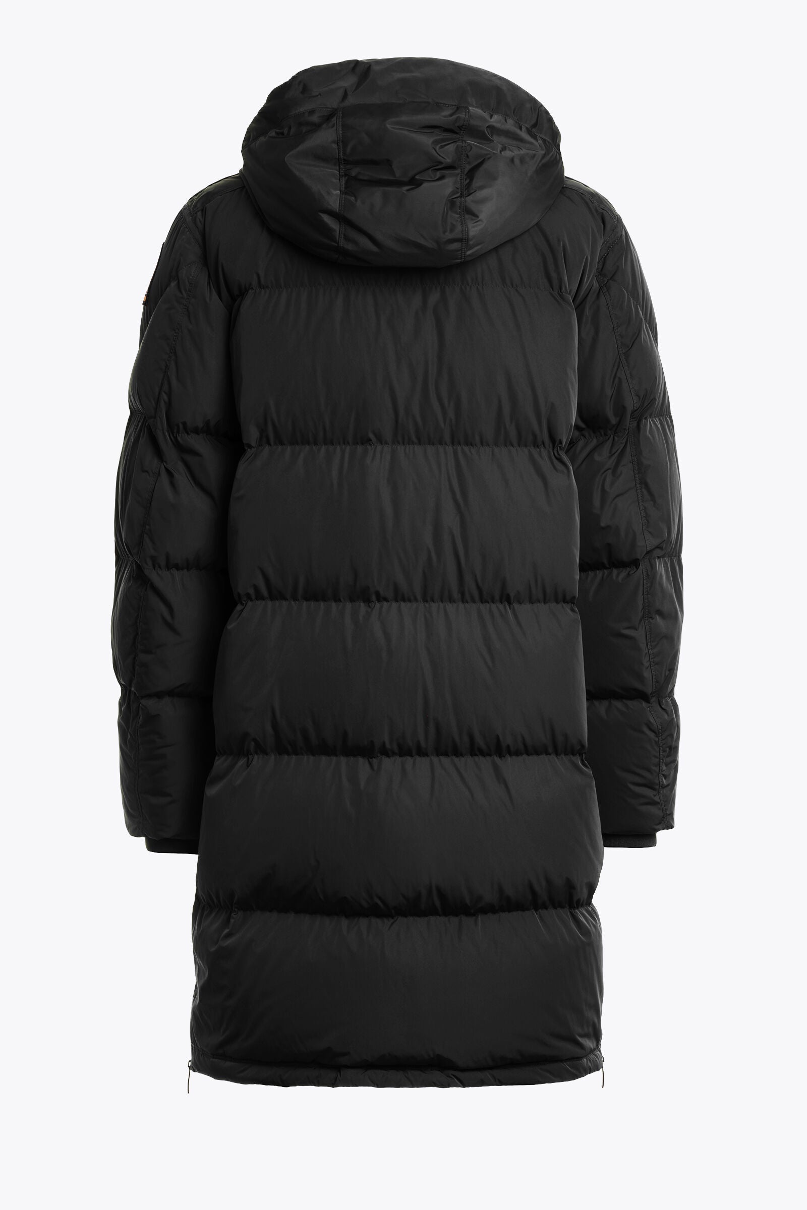 parajumpers-miesten-untuvatakki-long-bear-musta-3