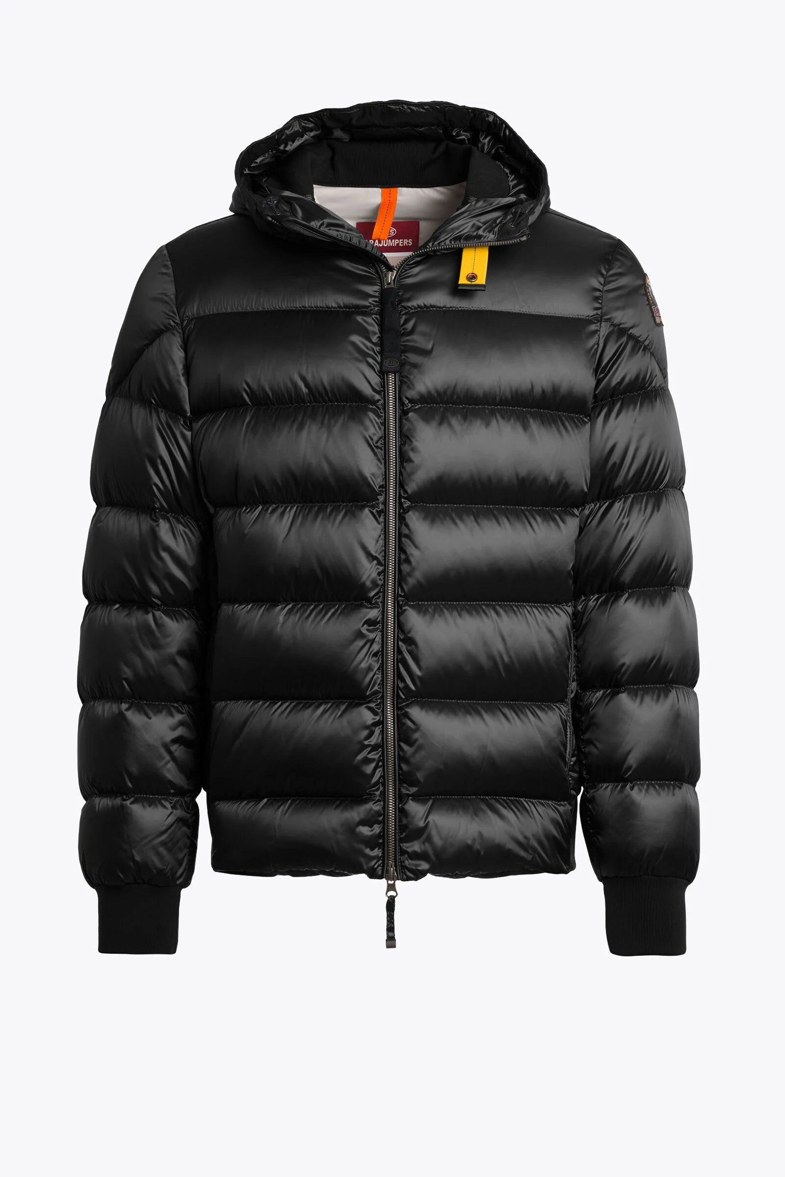 parajumpers-miesten-untuvatakki-pharrel-musta-1