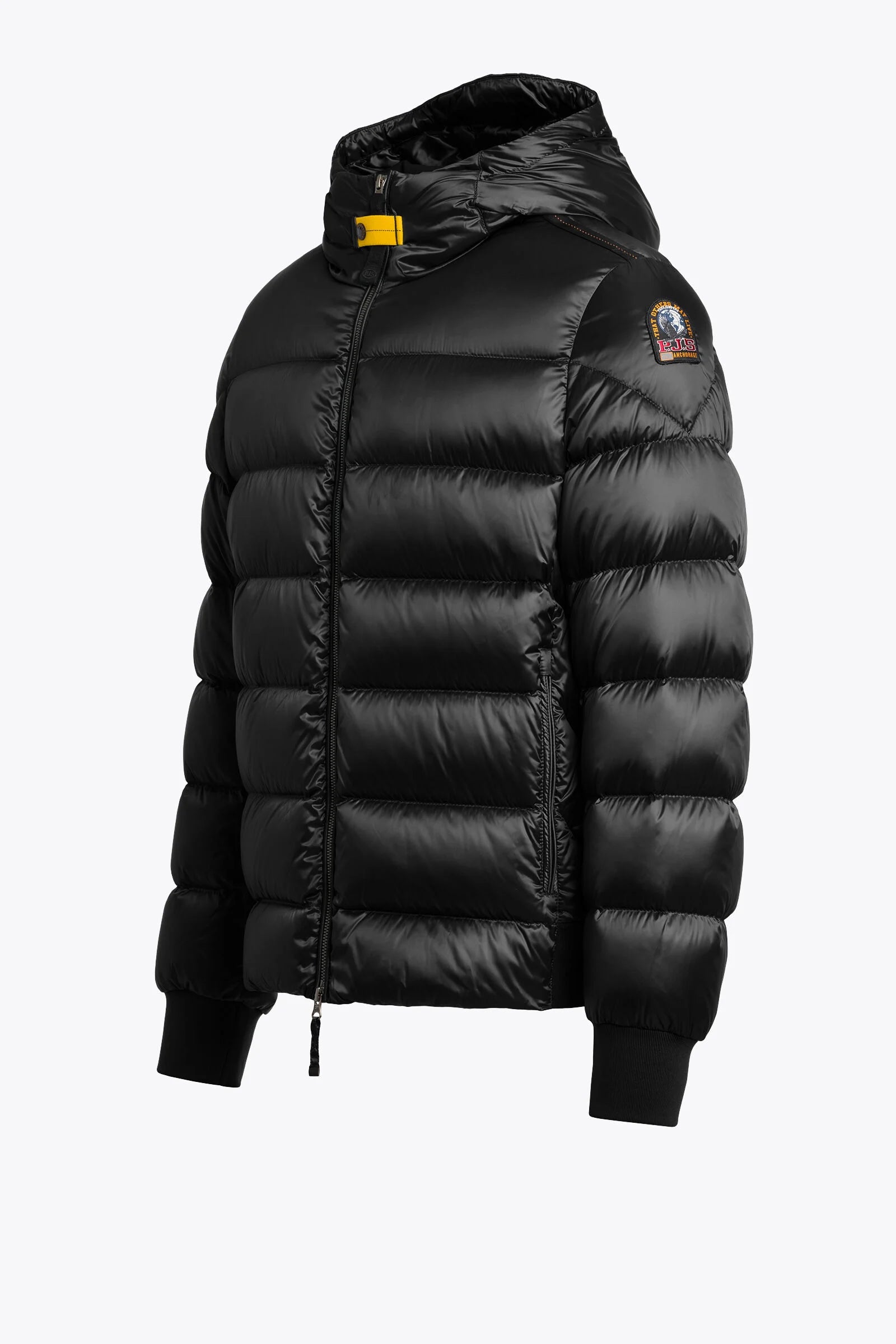 parajumpers-miesten-untuvatakki-pharrel-musta-2